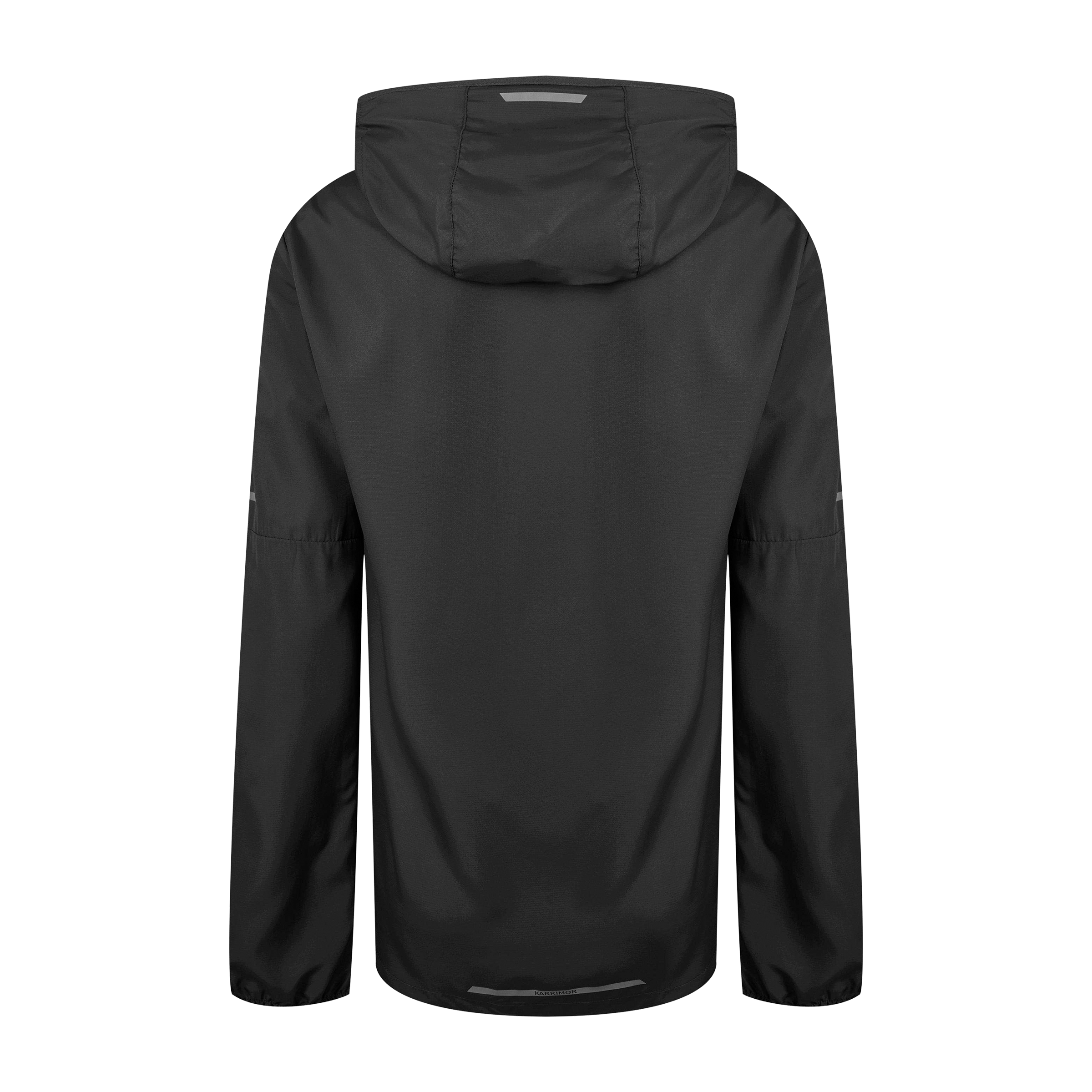 Karrimor Performance Running Jacket