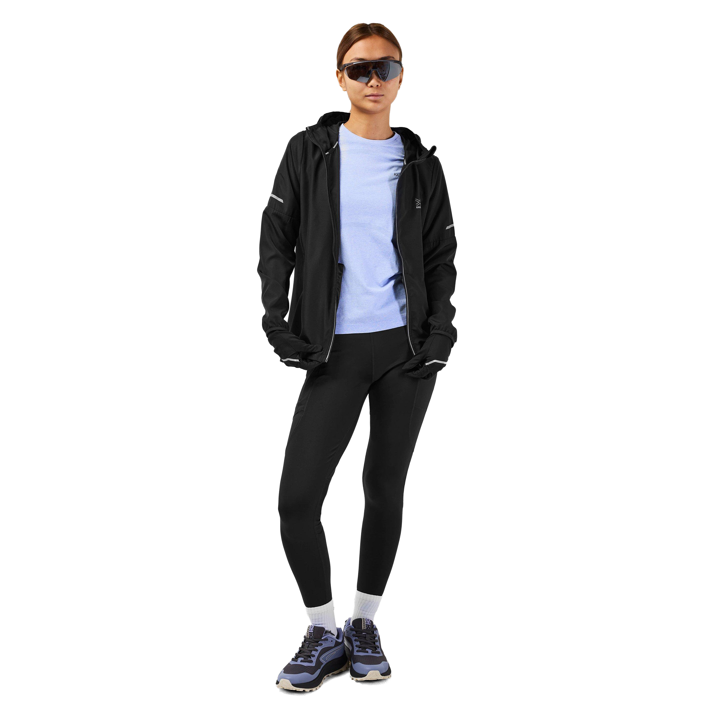 Karrimor Performance Running Jacket