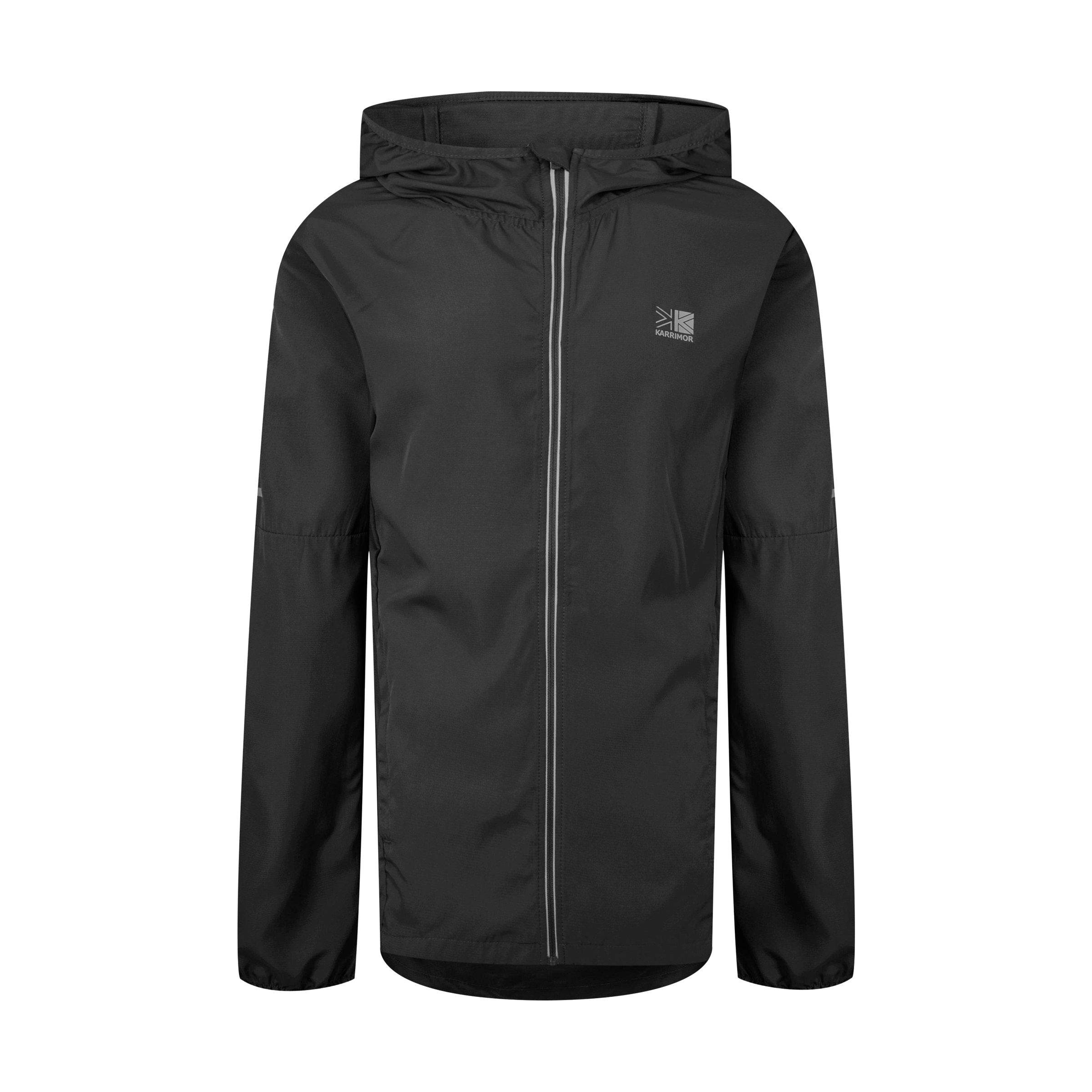 Karrimor Performance Running Jacket