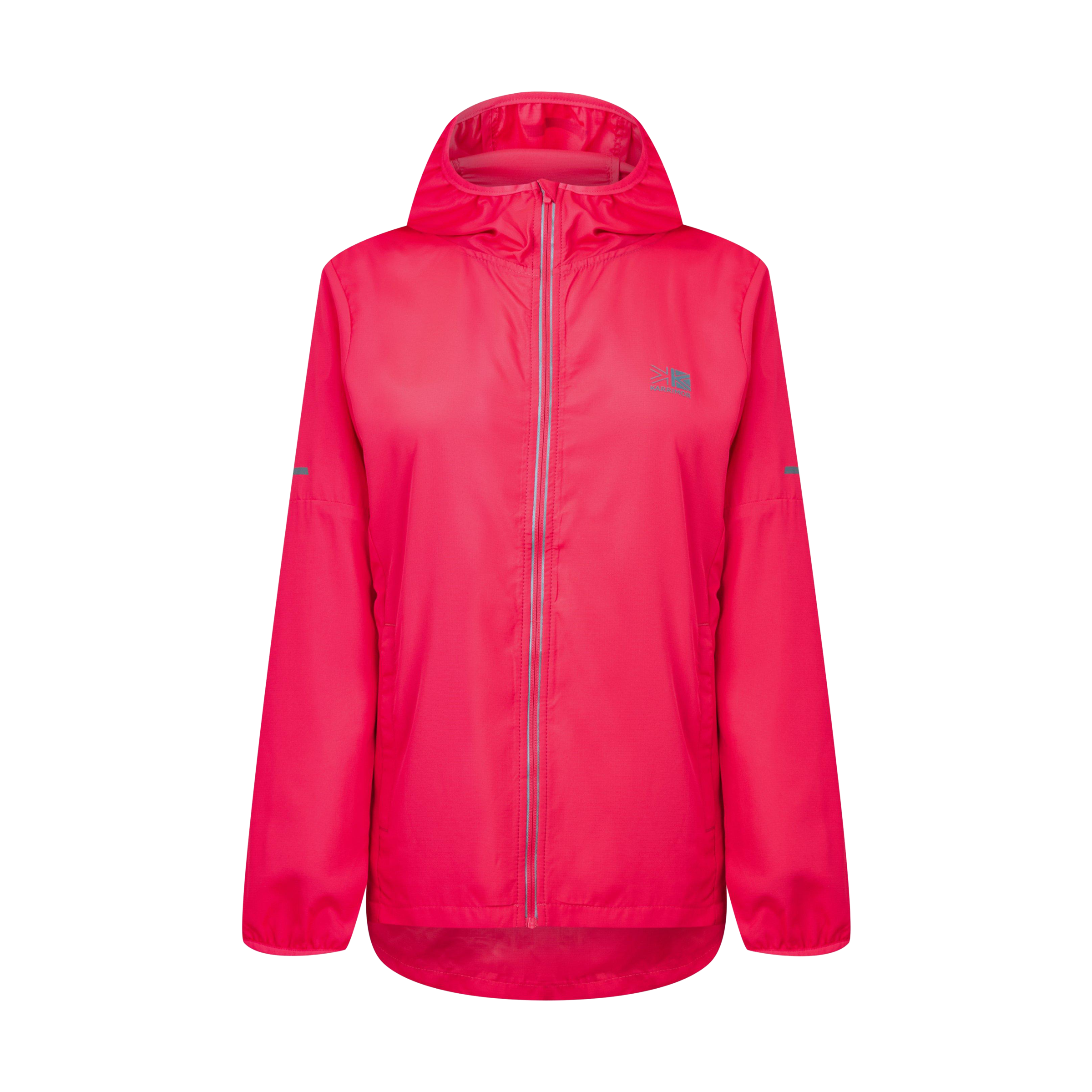 Karrimor Performance Running Jacket