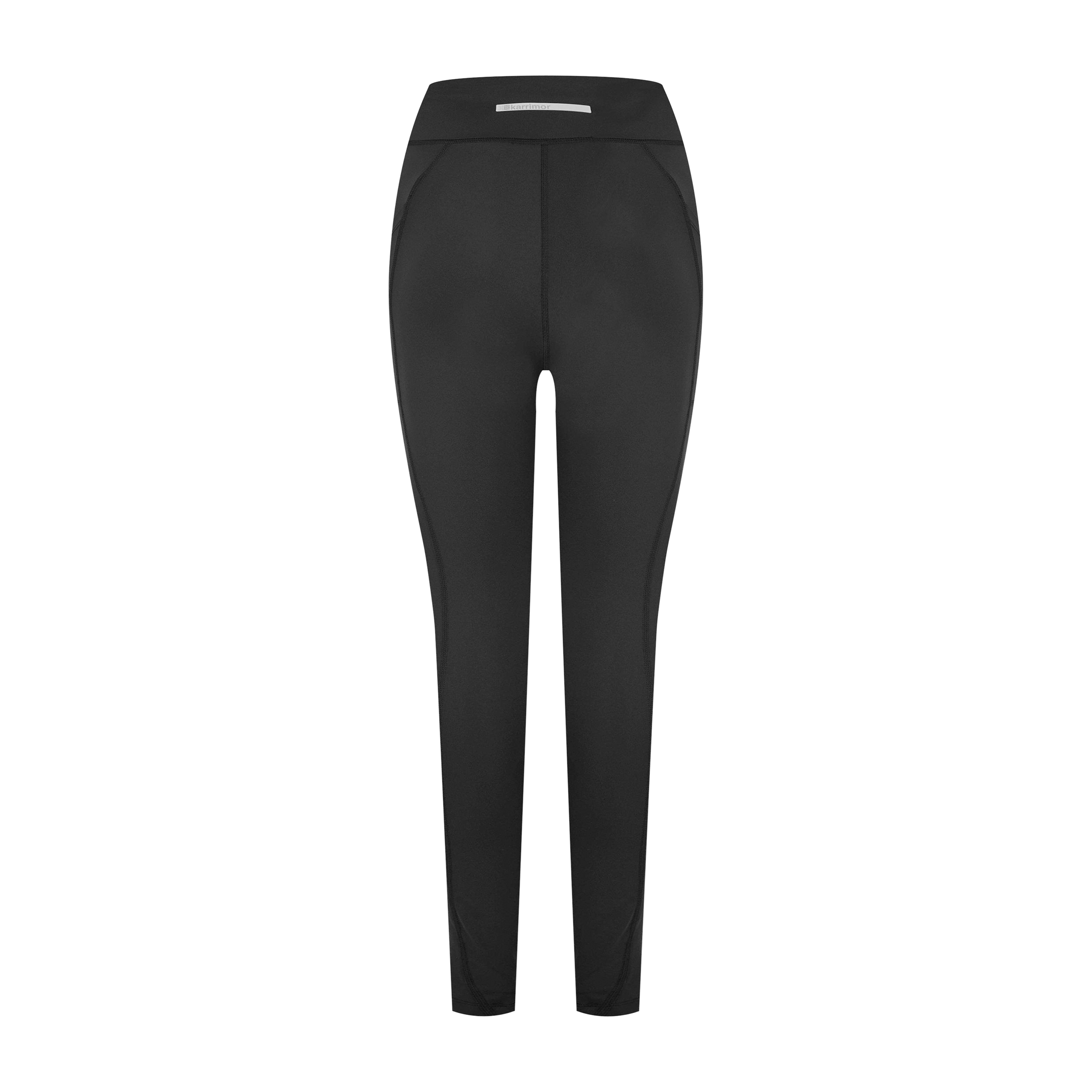 Karrimor Performance Running Tights