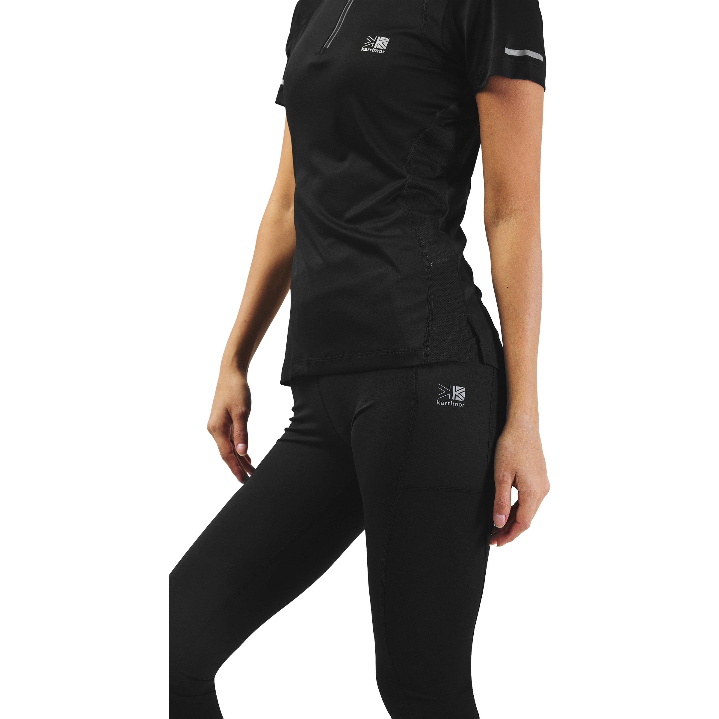 Karrimor Performance Running Tights