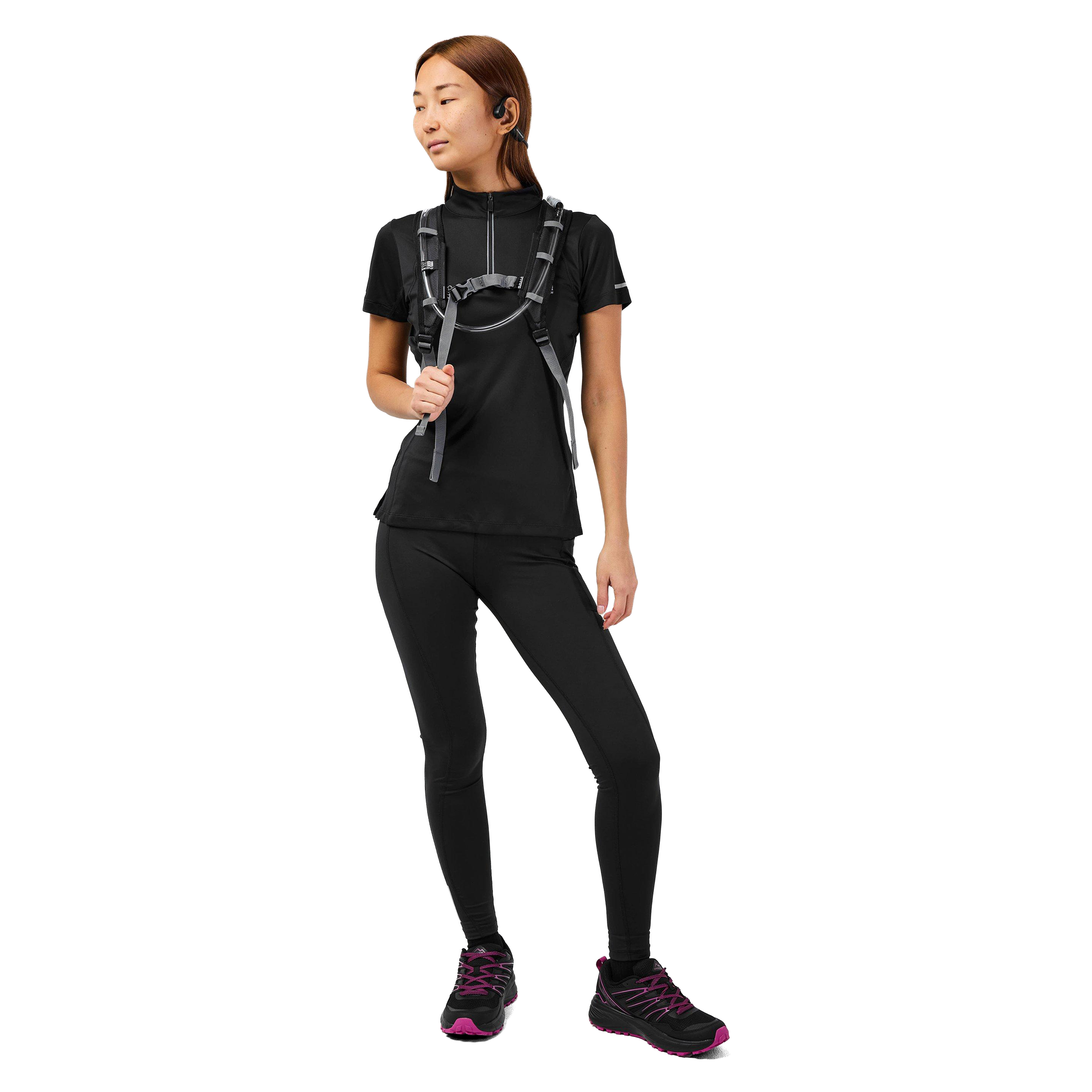 Karrimor Performance Running Tights