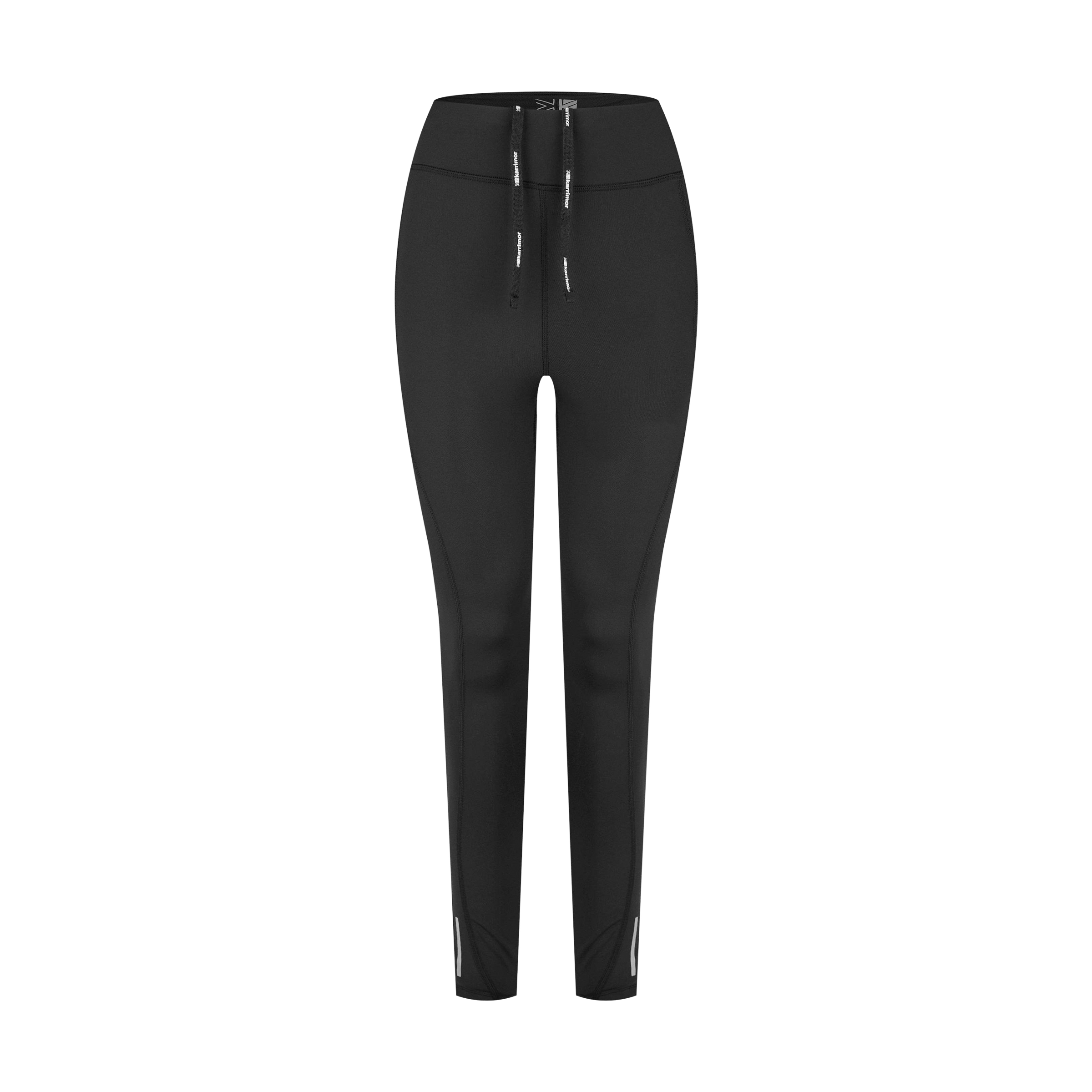 Karrimor Performance Running Tights