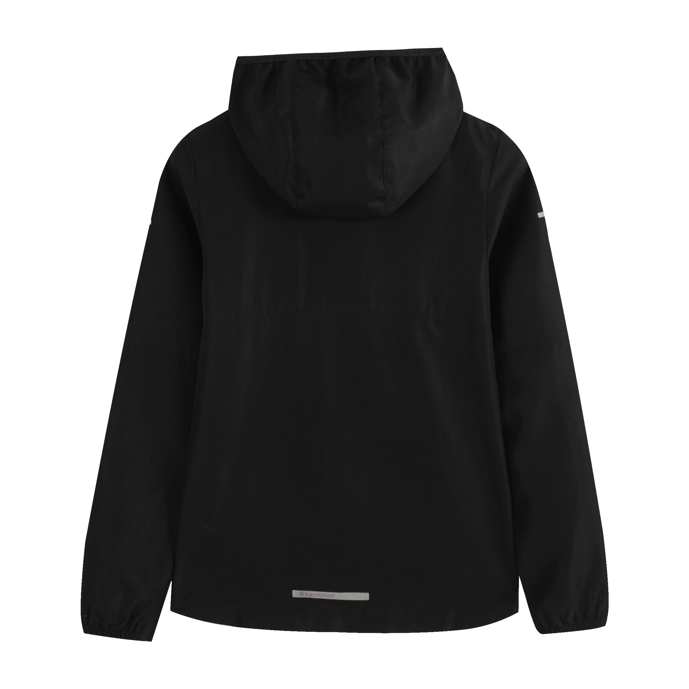 Karrimor Performance Running Jacket