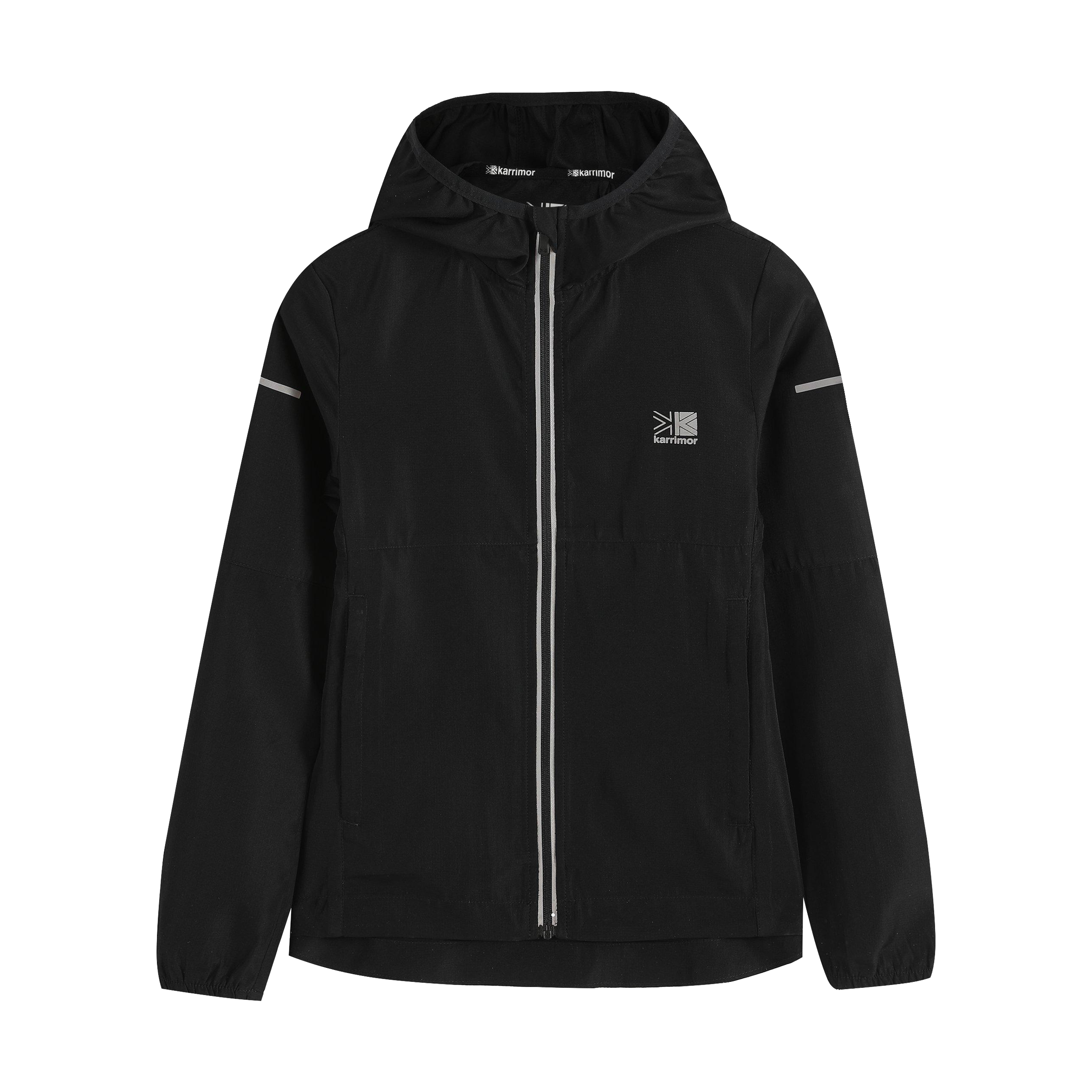 Karrimor Performance Running Jacket