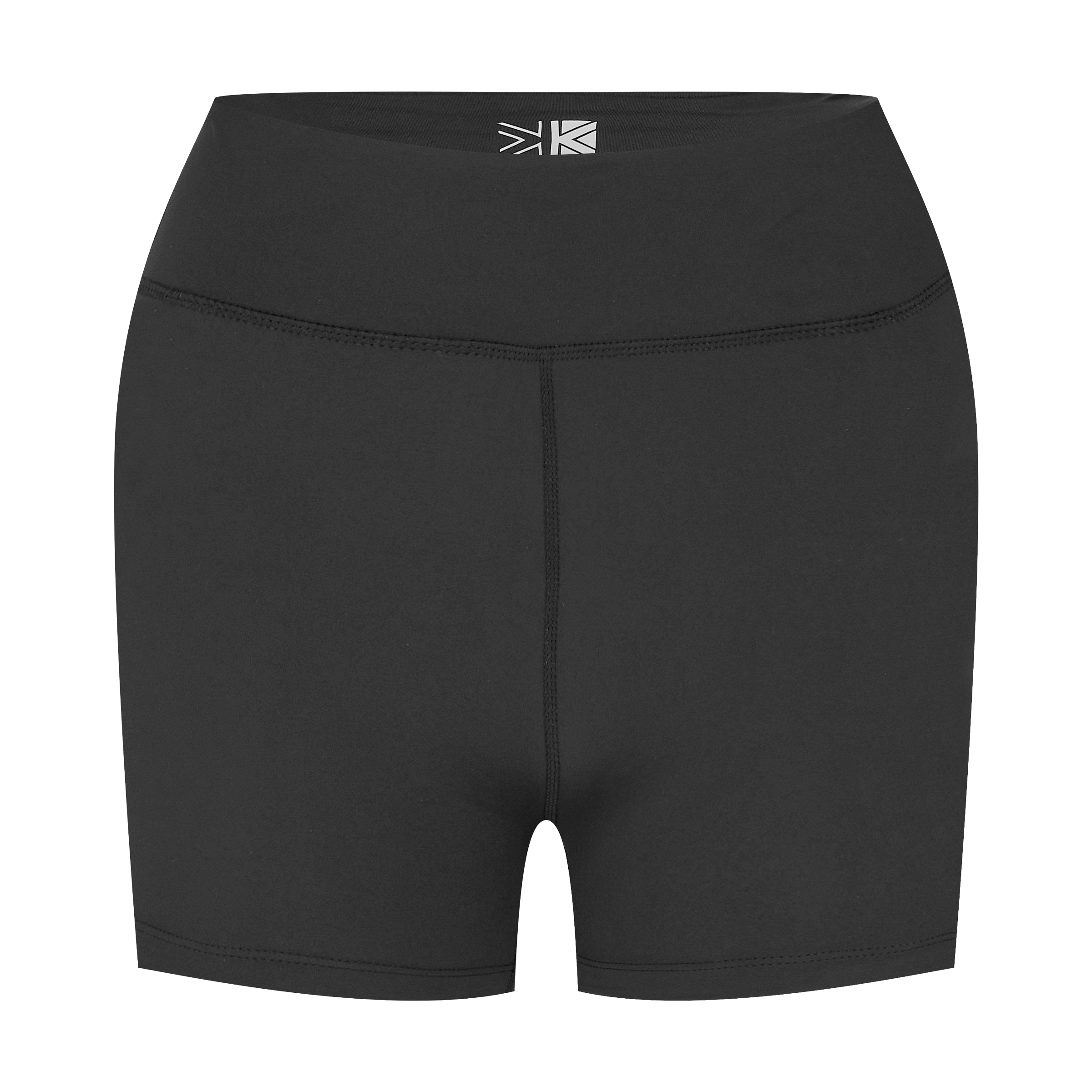 Karrimor 3" Tight Shorts