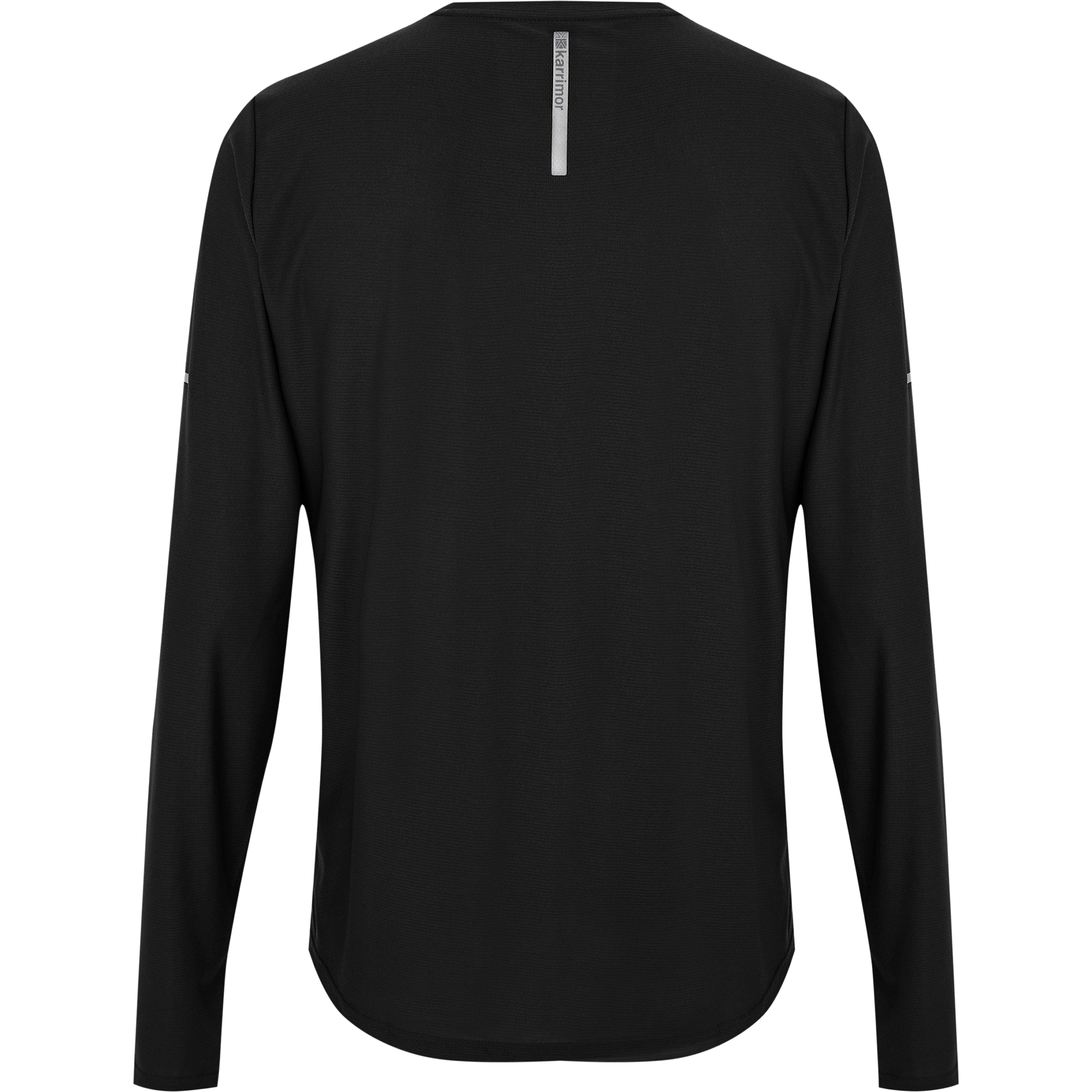 Karrimor Performance (Long Sleeve) Running Top