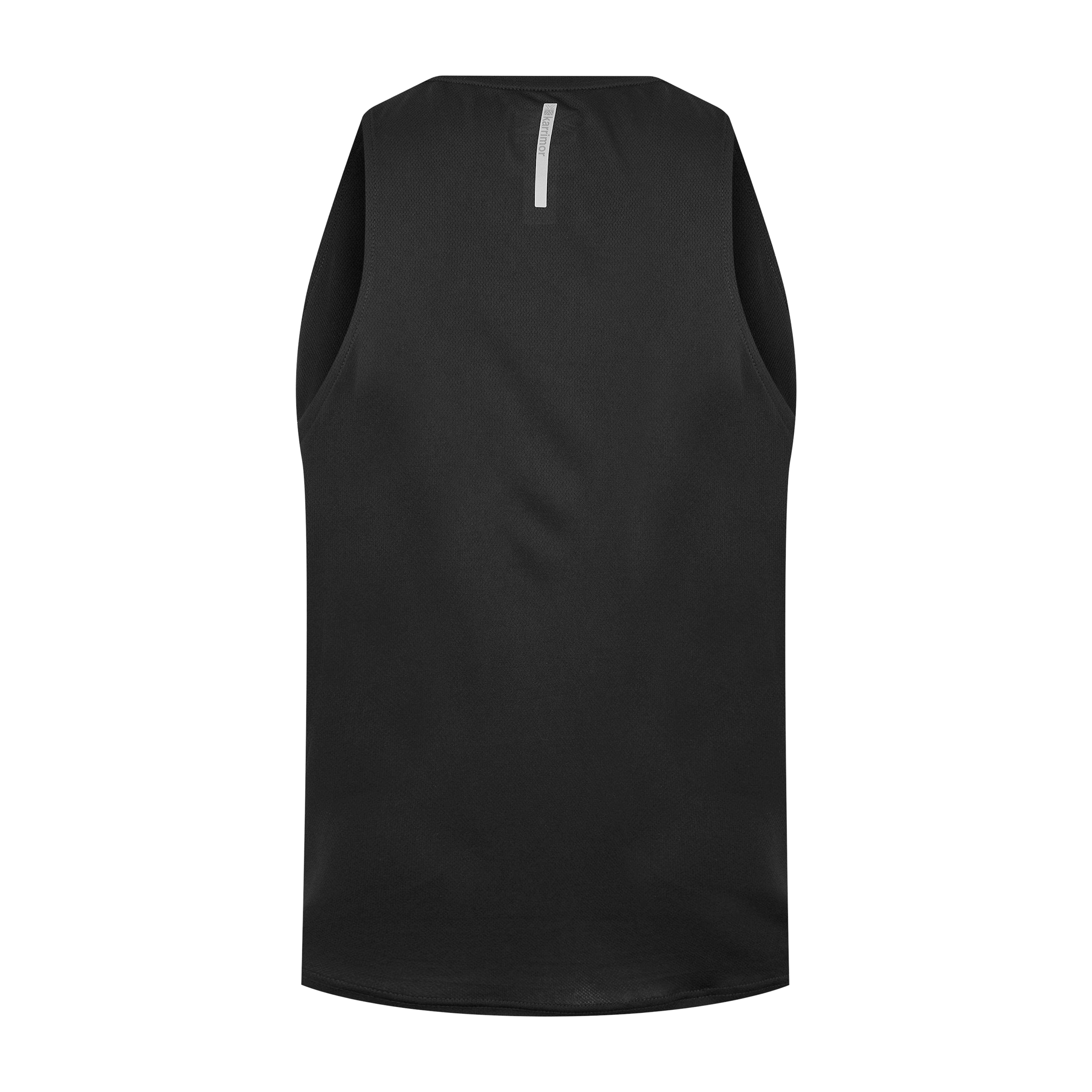 Karrimor Running Vest