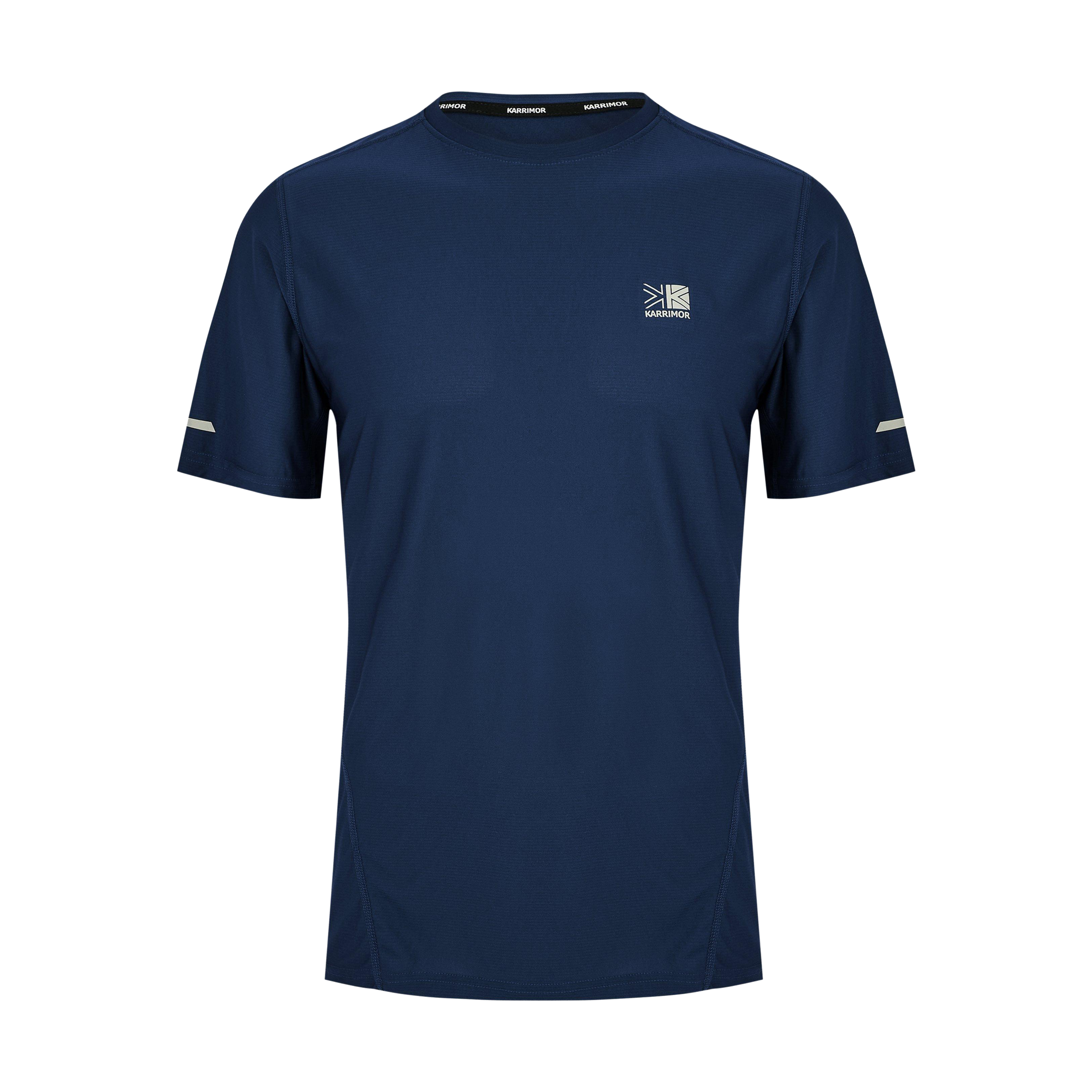 Karrimor Performance Running Tee