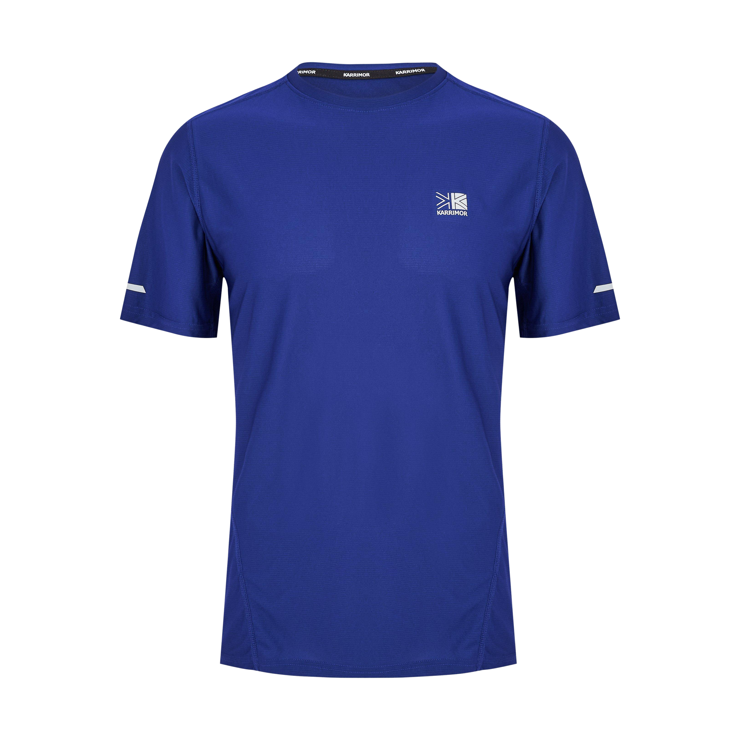 Karrimor Running Tee