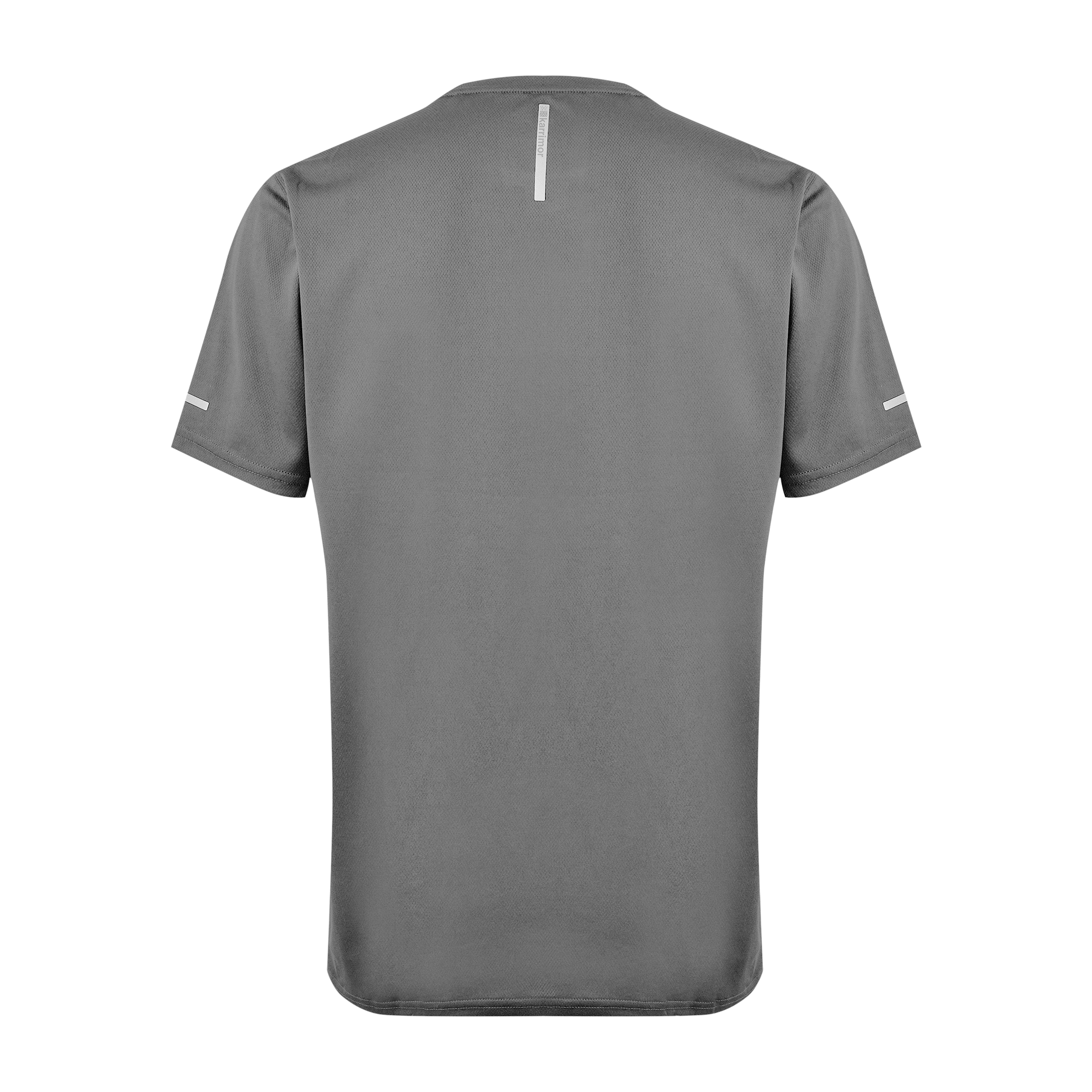 Karrimor Running Tee
