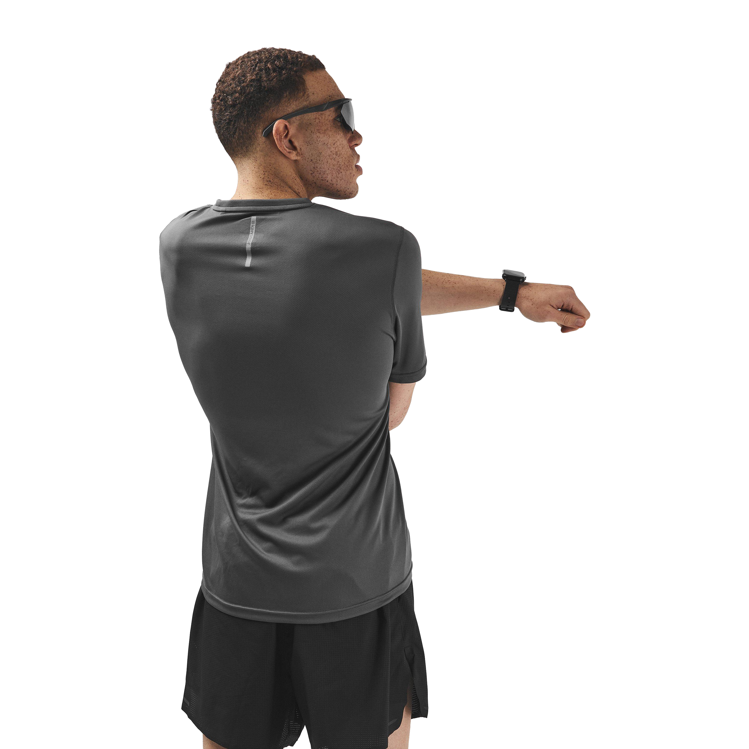 Karrimor Running Tee