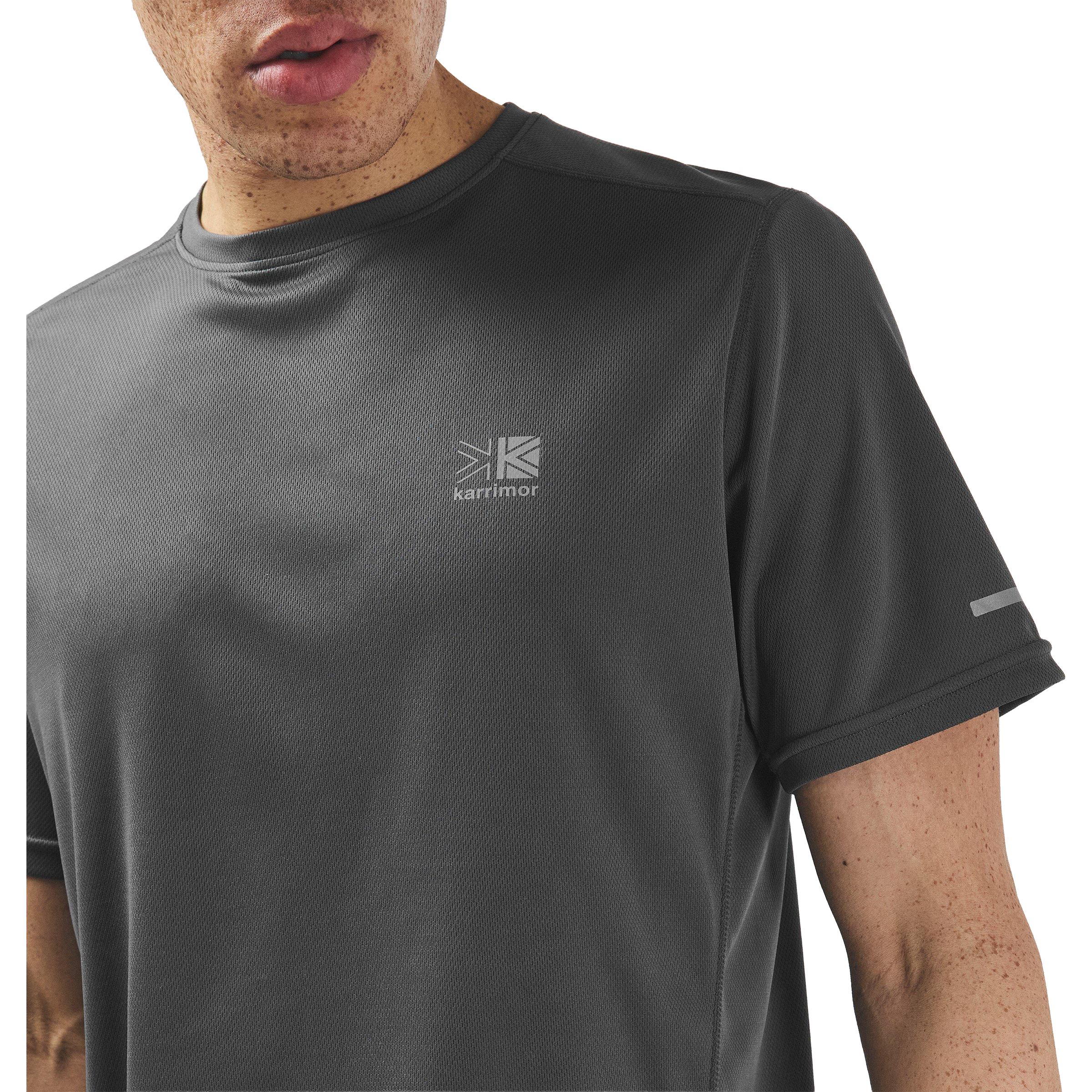 Karrimor Running Tee