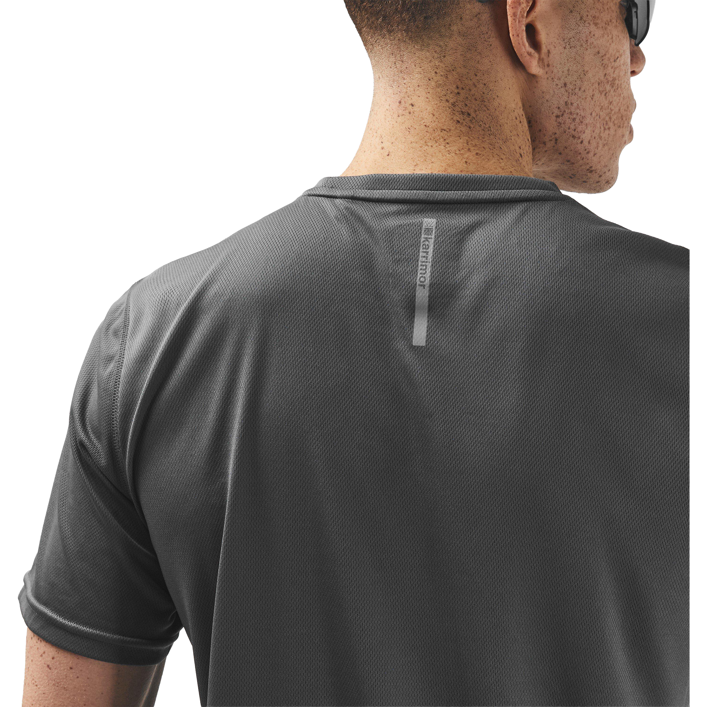 Karrimor Running Tee