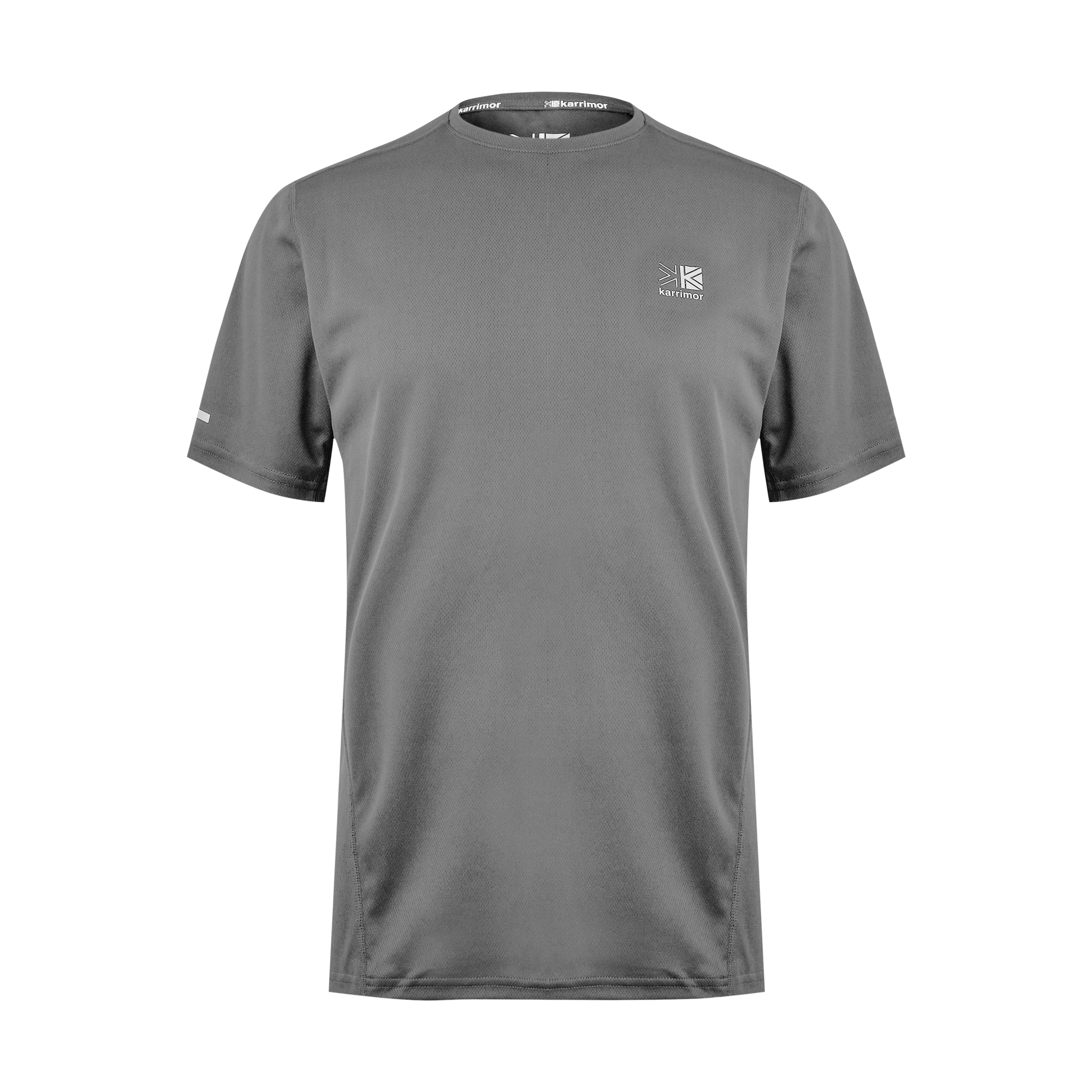 Karrimor Running Tee