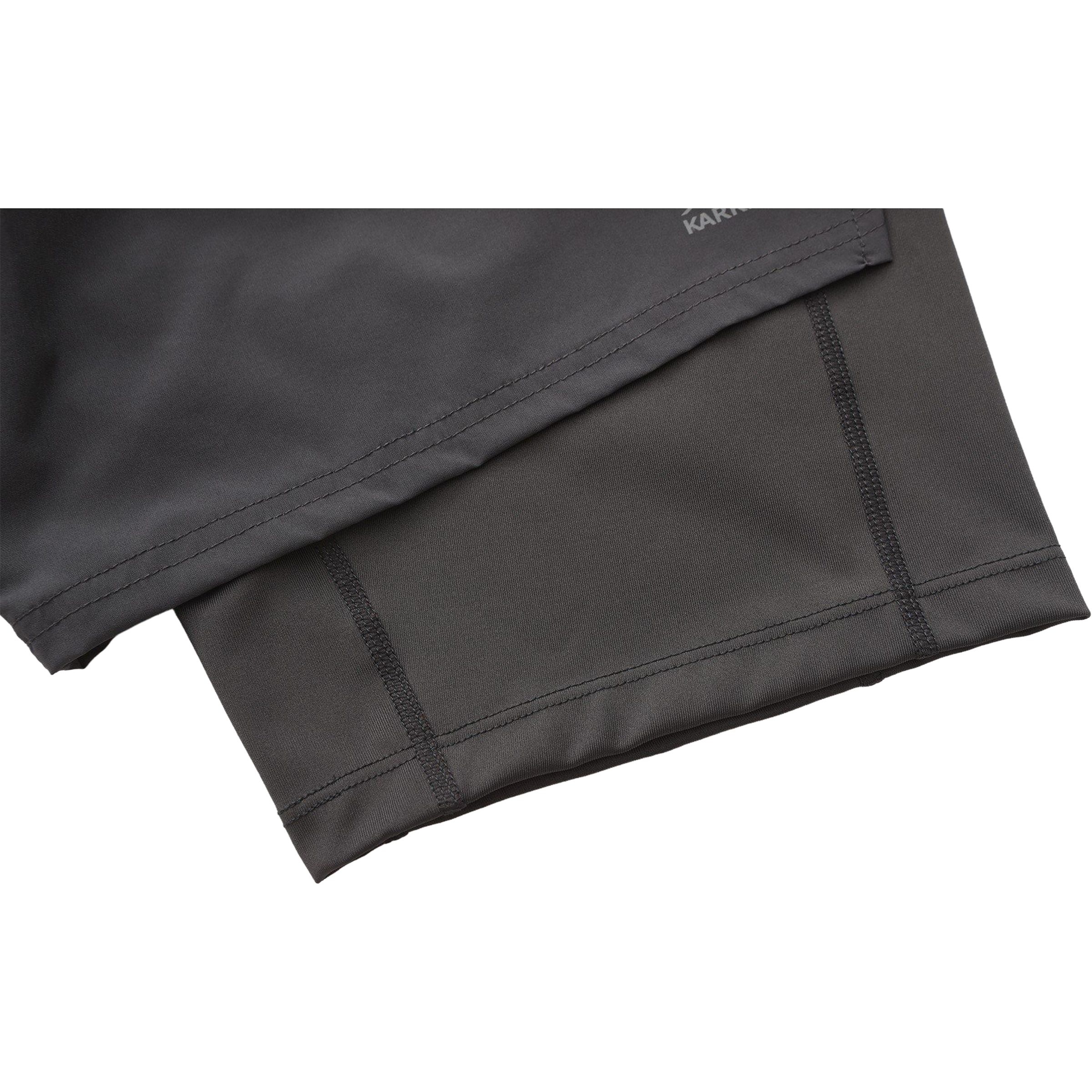 Karrimor 2in1 Running Shorts