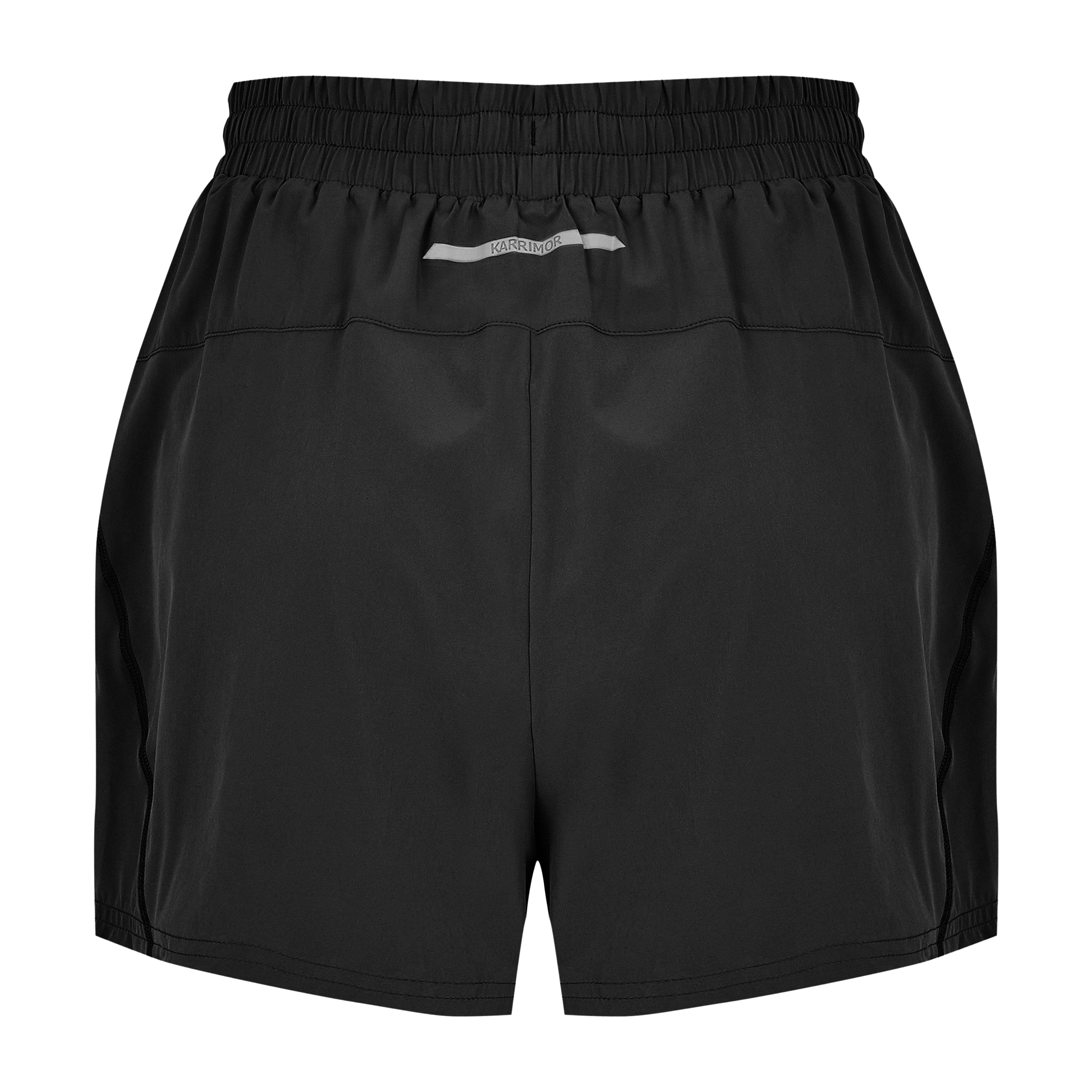 Karrimor 2in1 Running Shorts