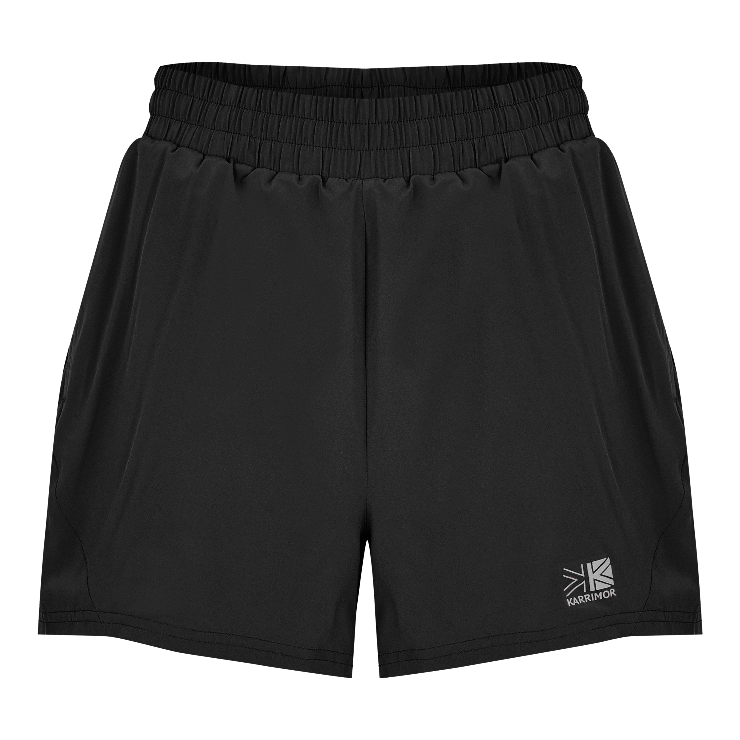 Karrimor 2in1 Running Shorts