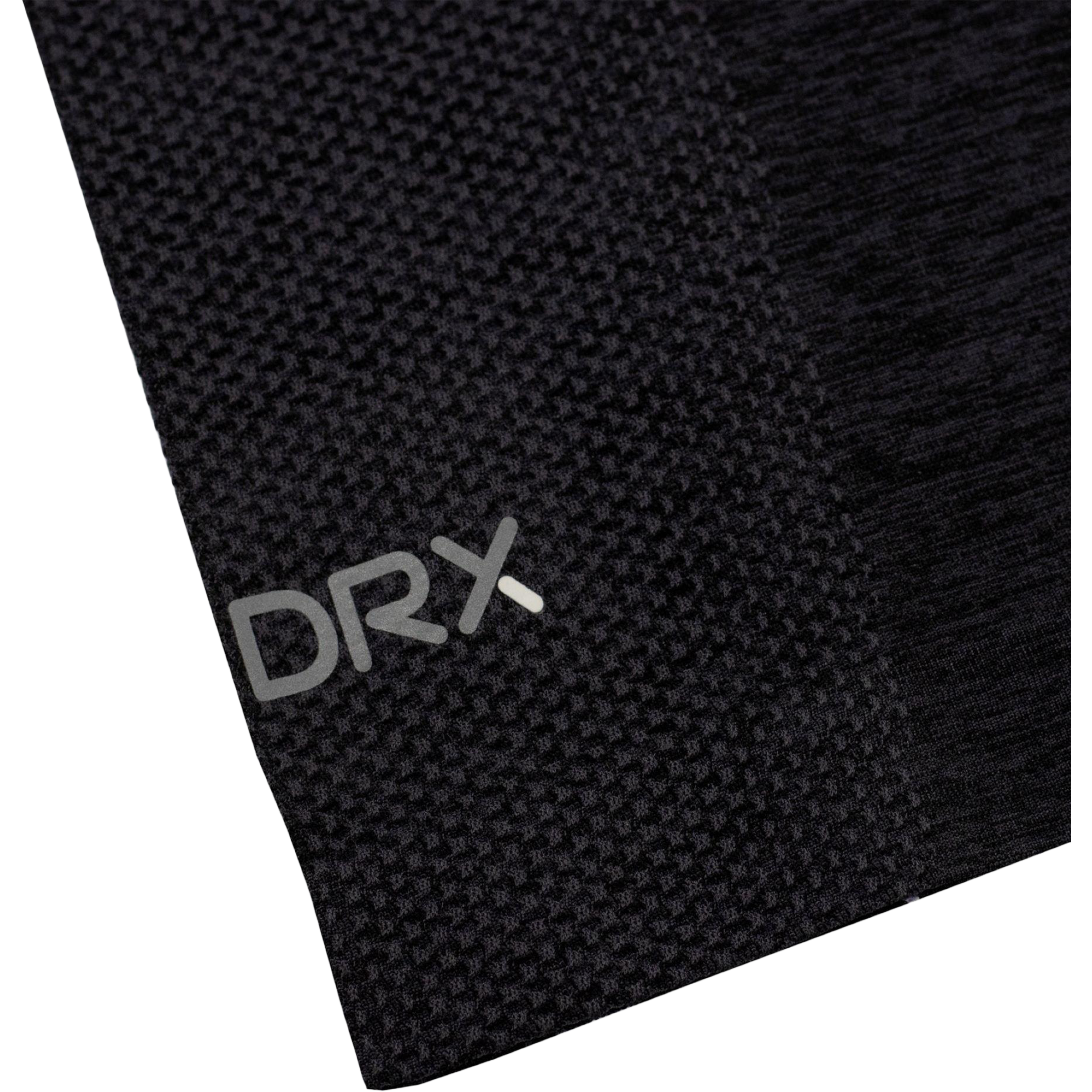 Karrimor XLite (Short Sleeve) Running Tee