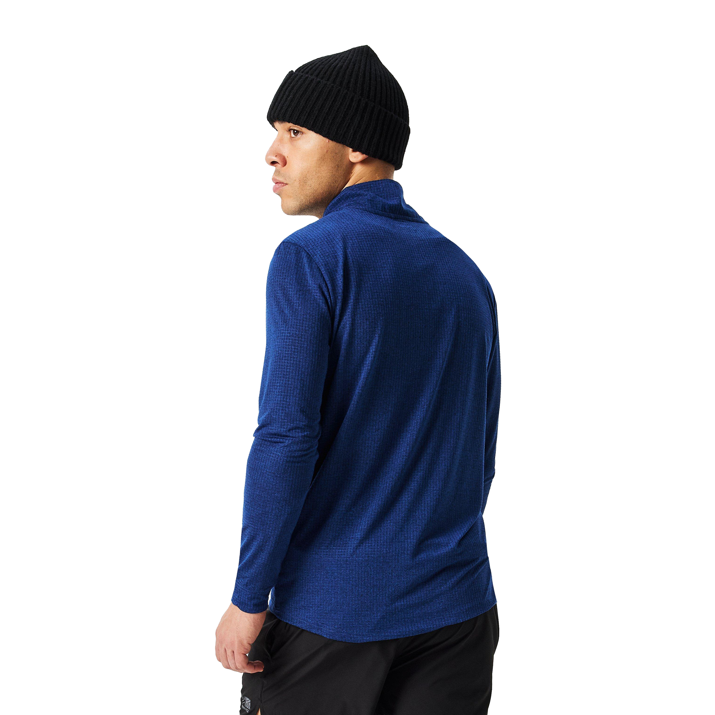 Karrimor 5" Running Shorts