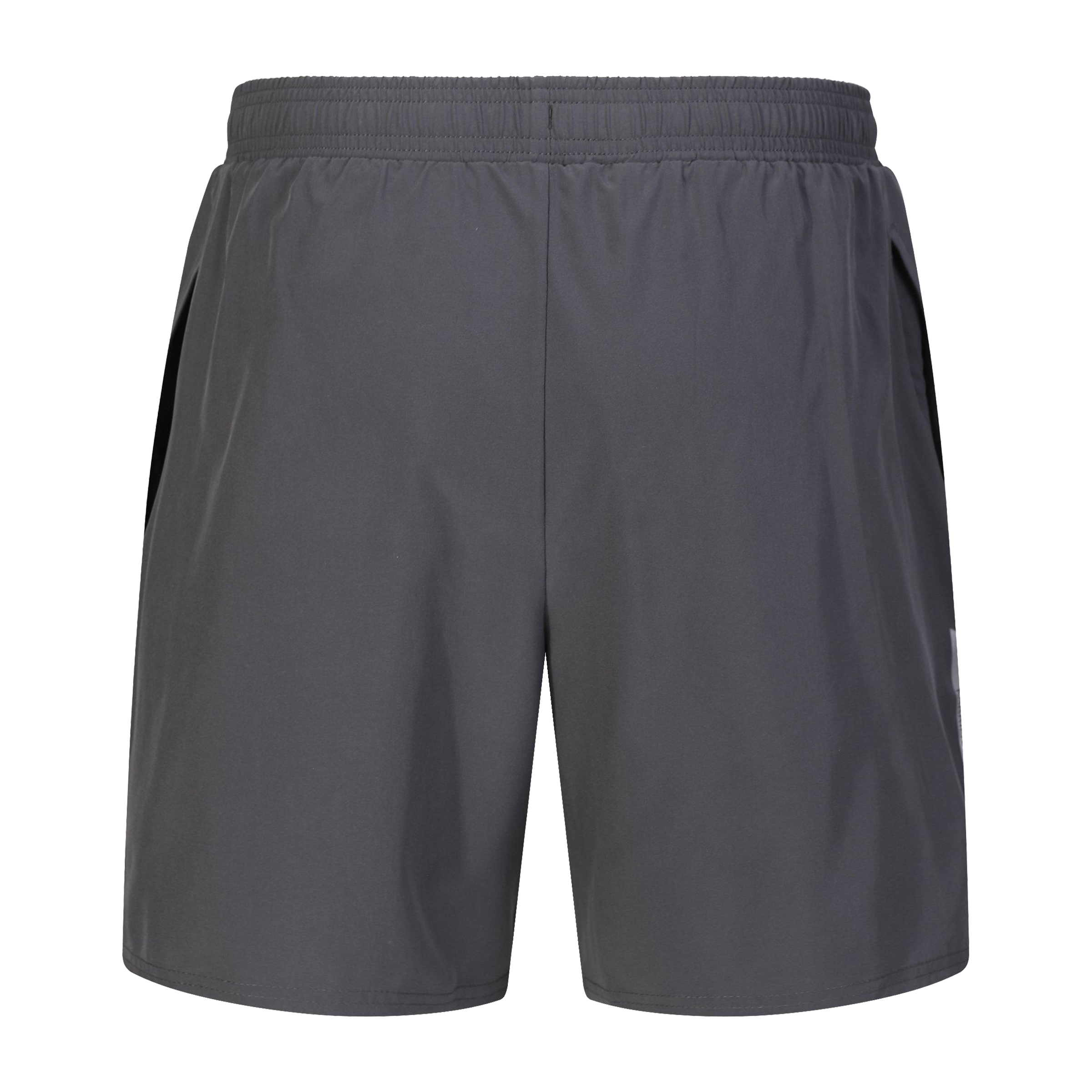 Karrimor 7" Running Shorts