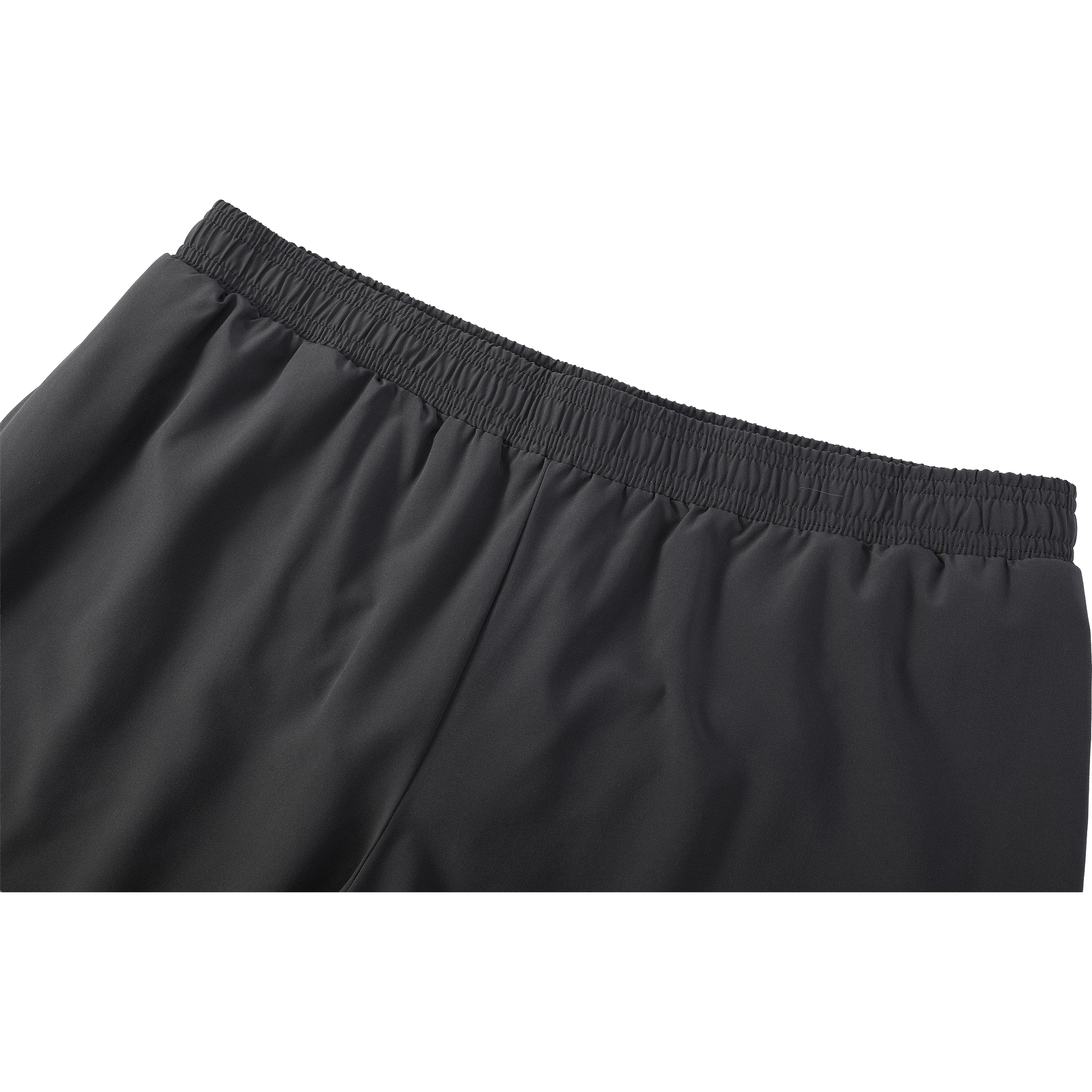 Karrimor 7" Running Shorts