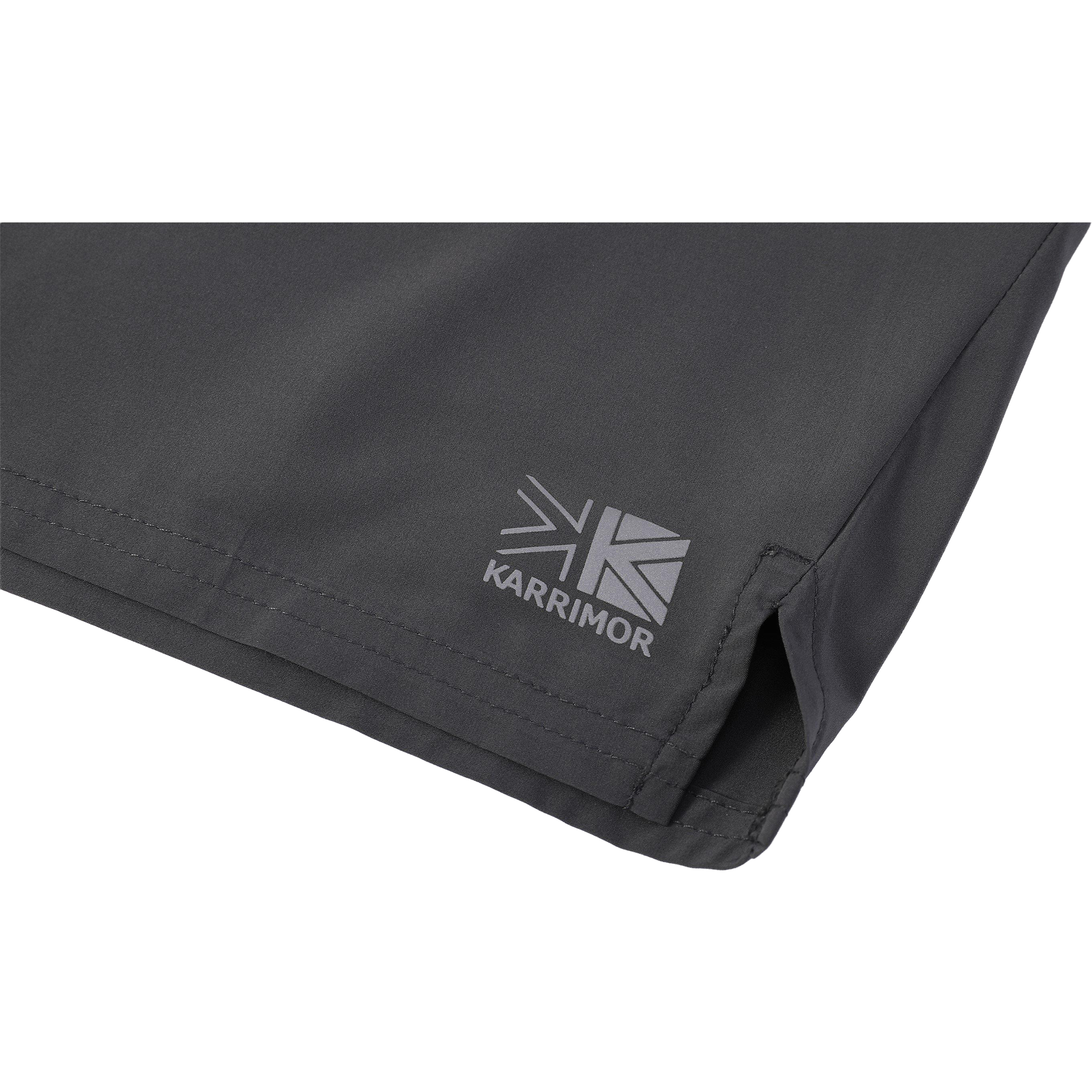 Karrimor 7" Running Shorts