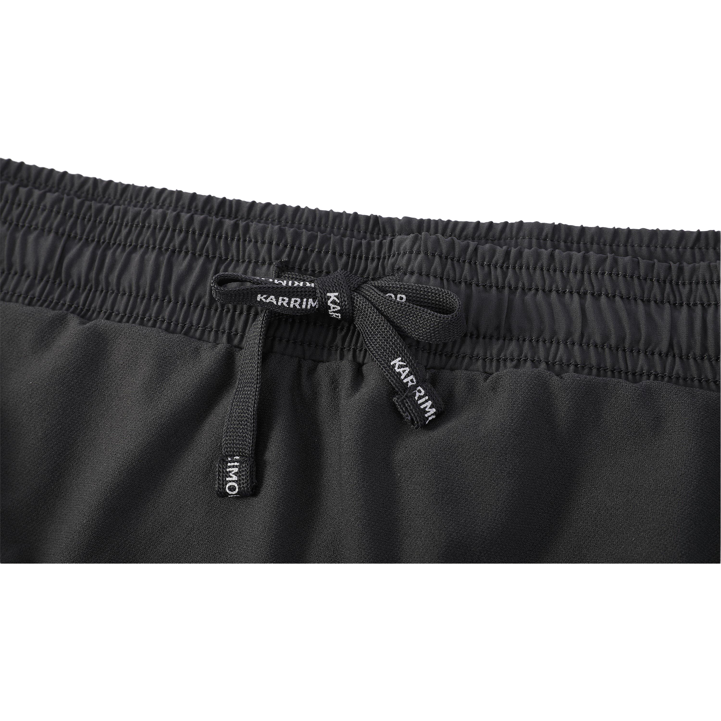 Karrimor 7" Running Shorts