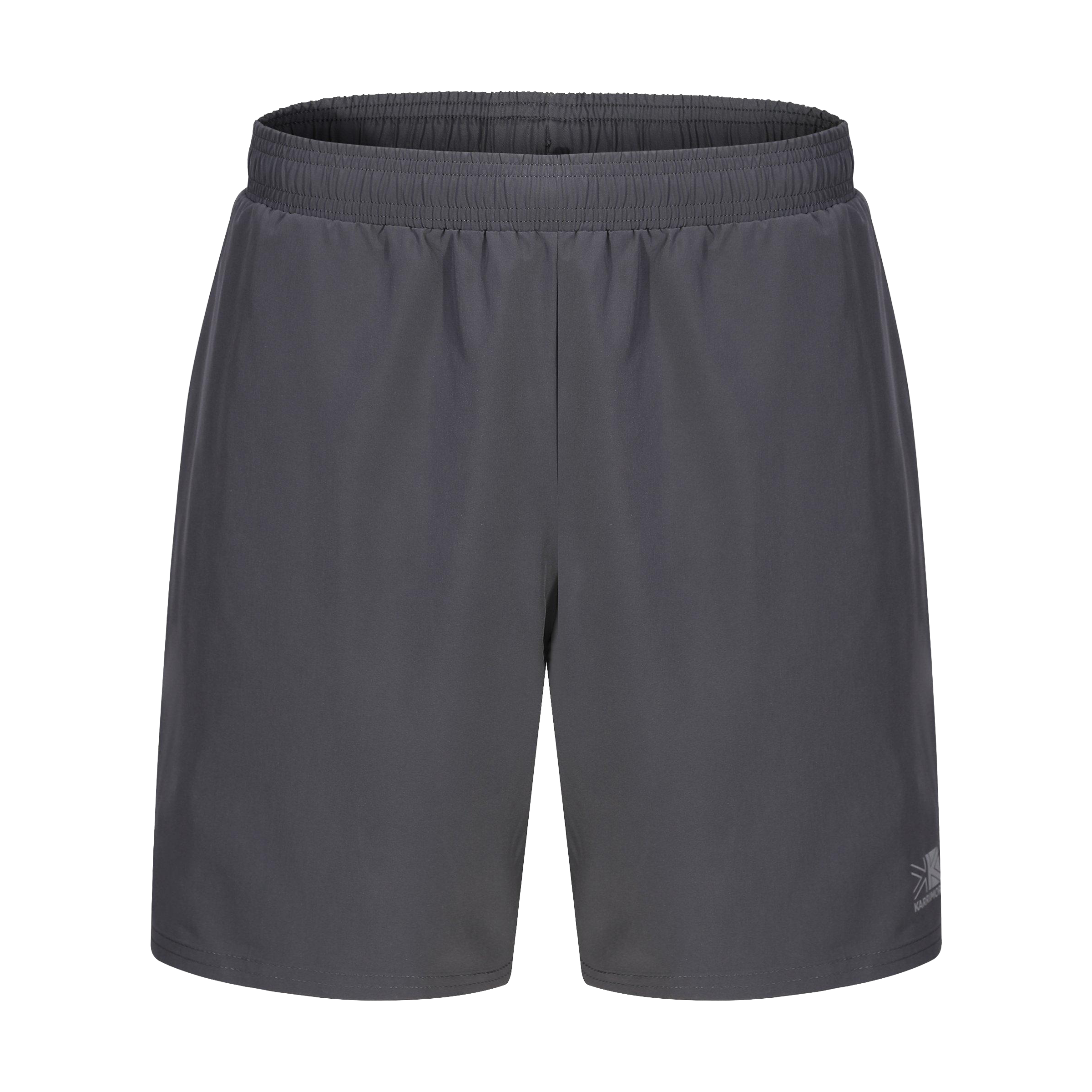 Karrimor 7" Running Shorts