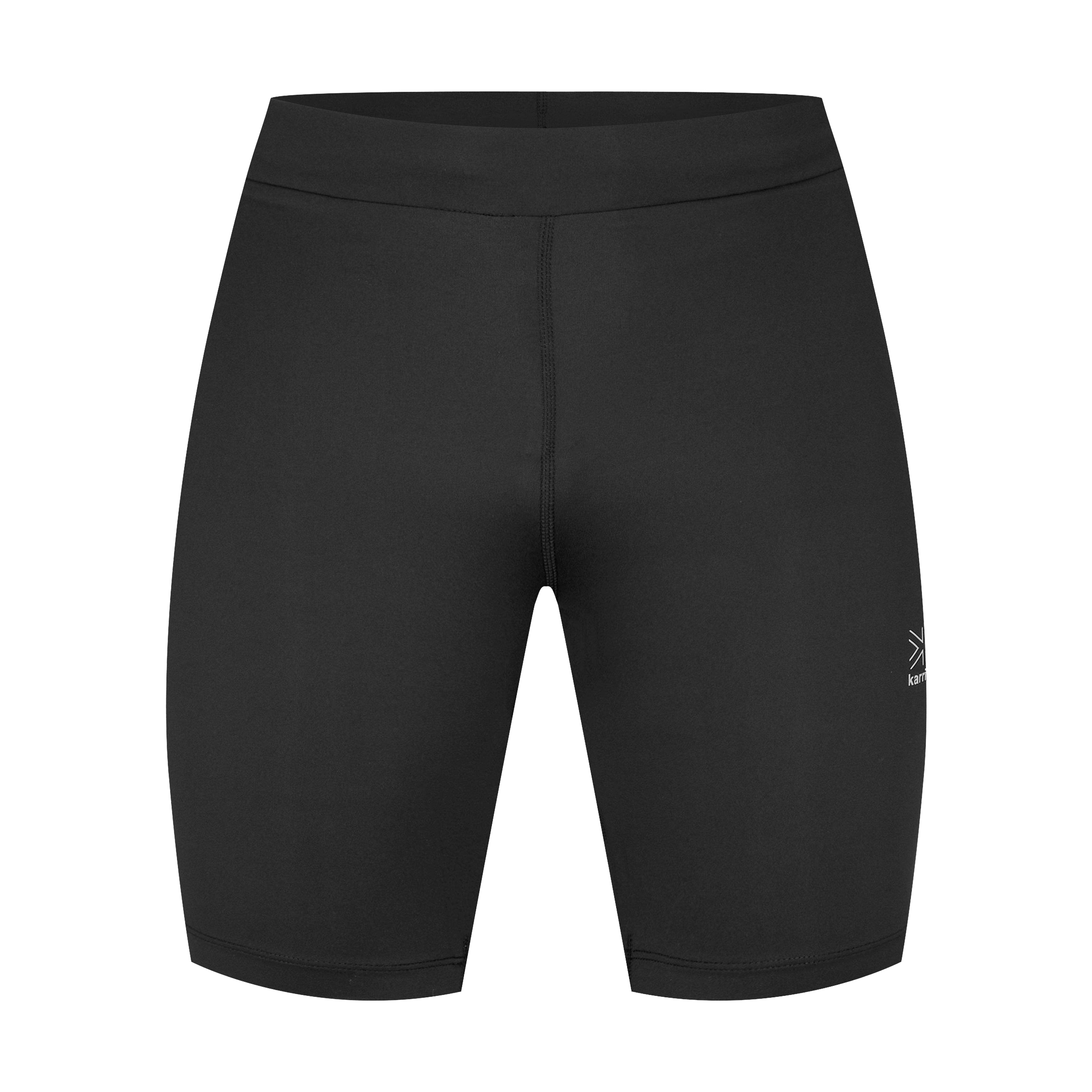 Karrimor Running Short Tights