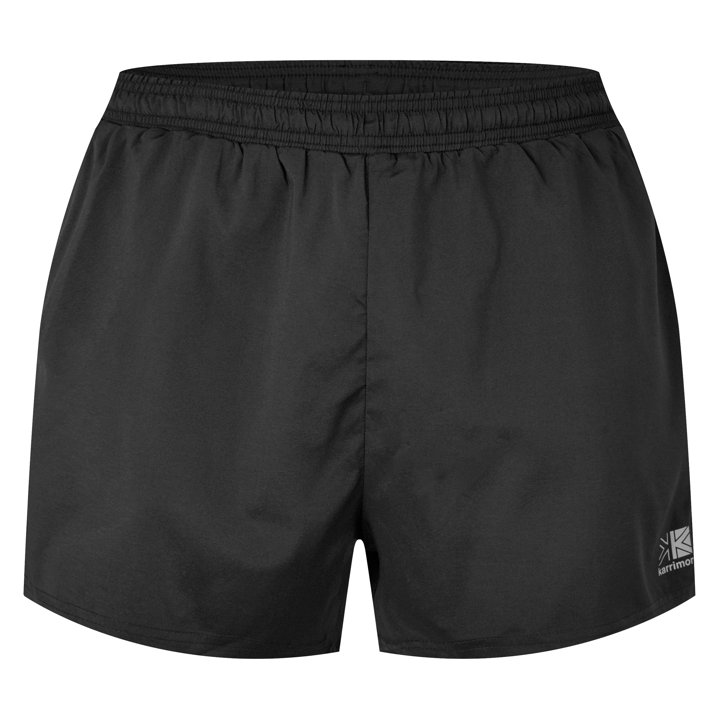 Karrimor 3" Running Shorts