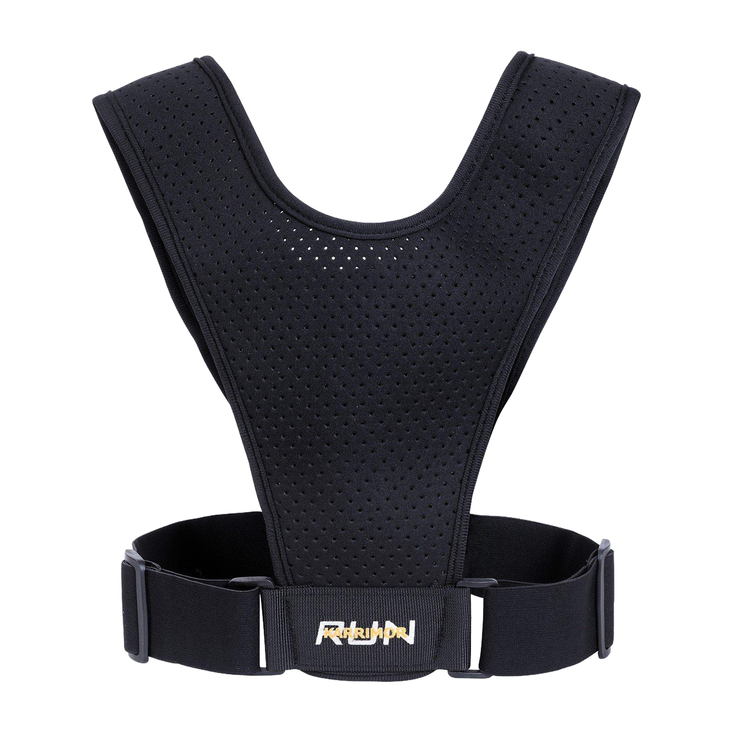 Karrimor Phone Running Vest