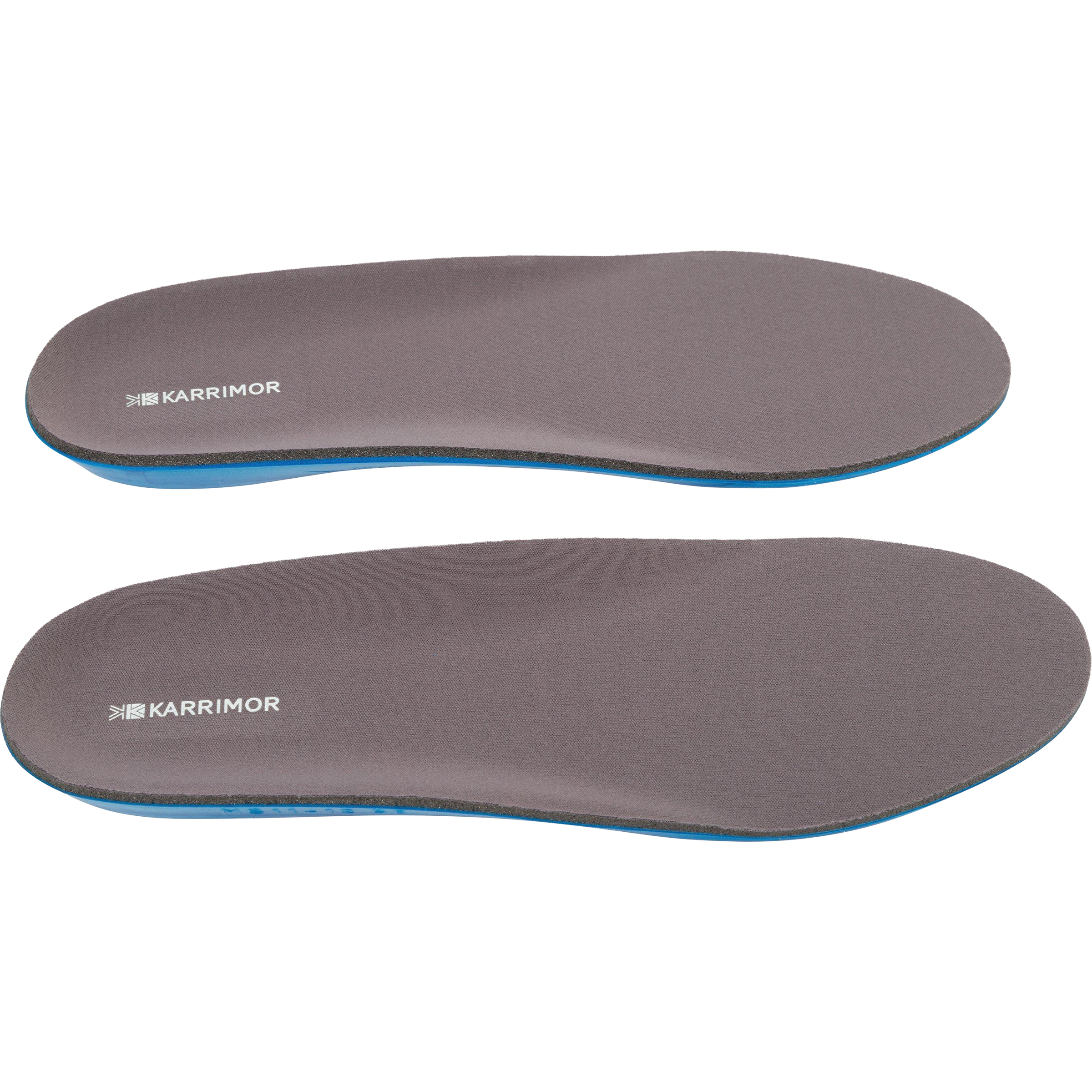 Karrimor Memory Foam Insole