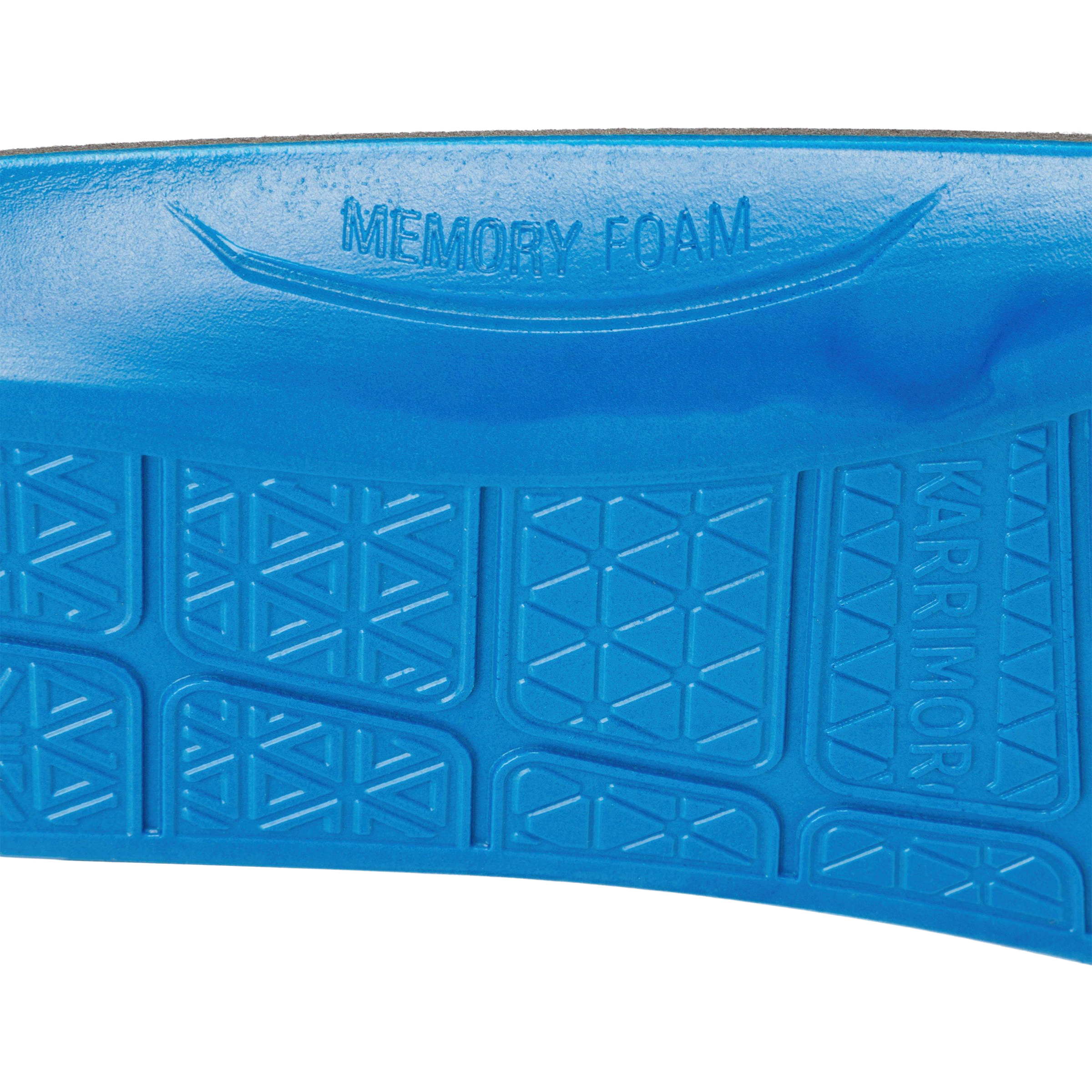 Karrimor Memory Foam Insole