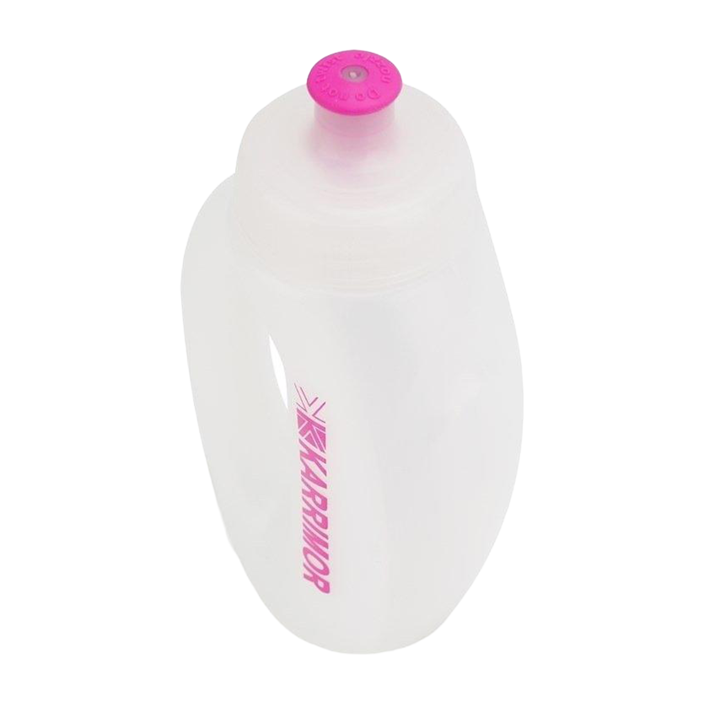 Karrimor Running Water Bottle