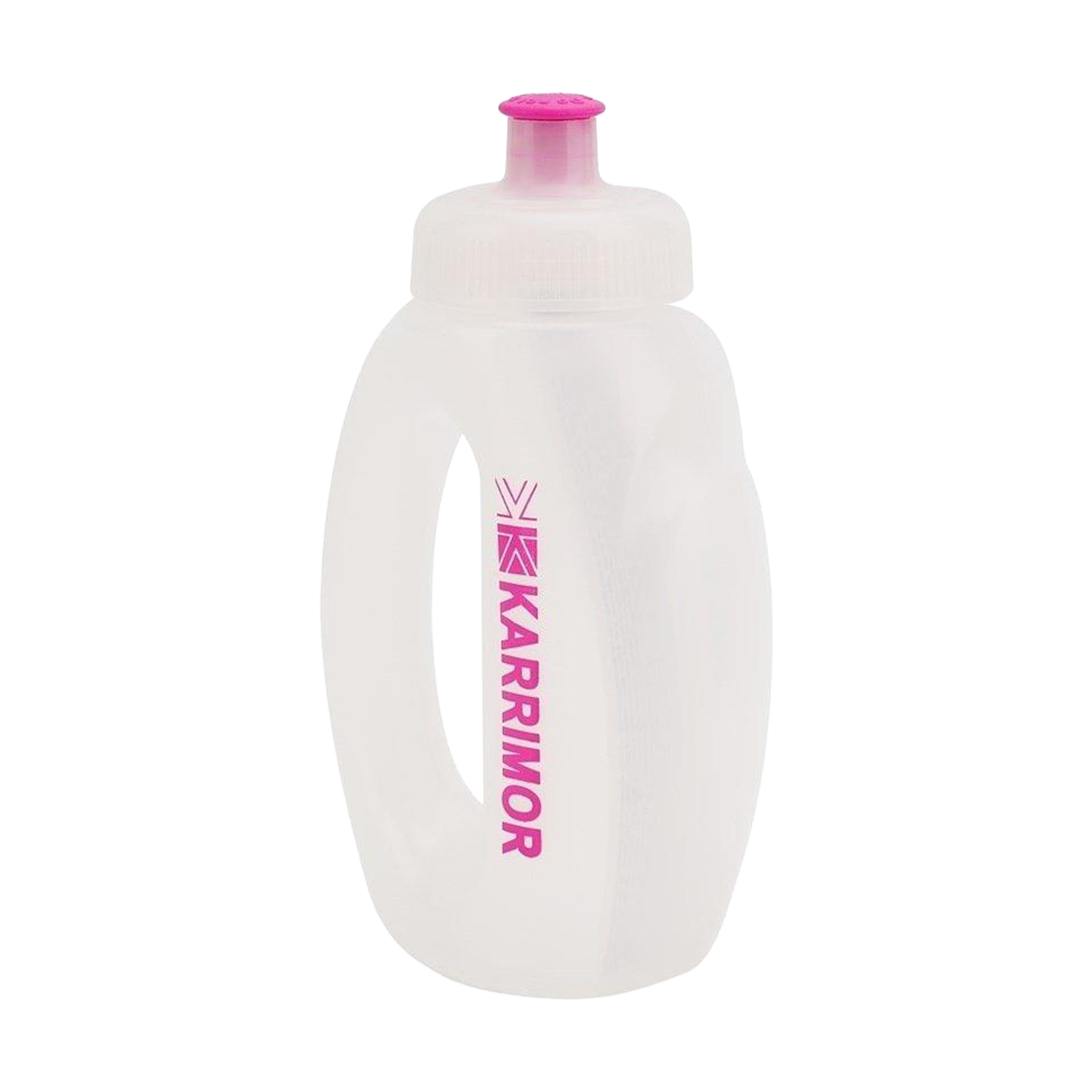 Karrimor Running Water Bottle
