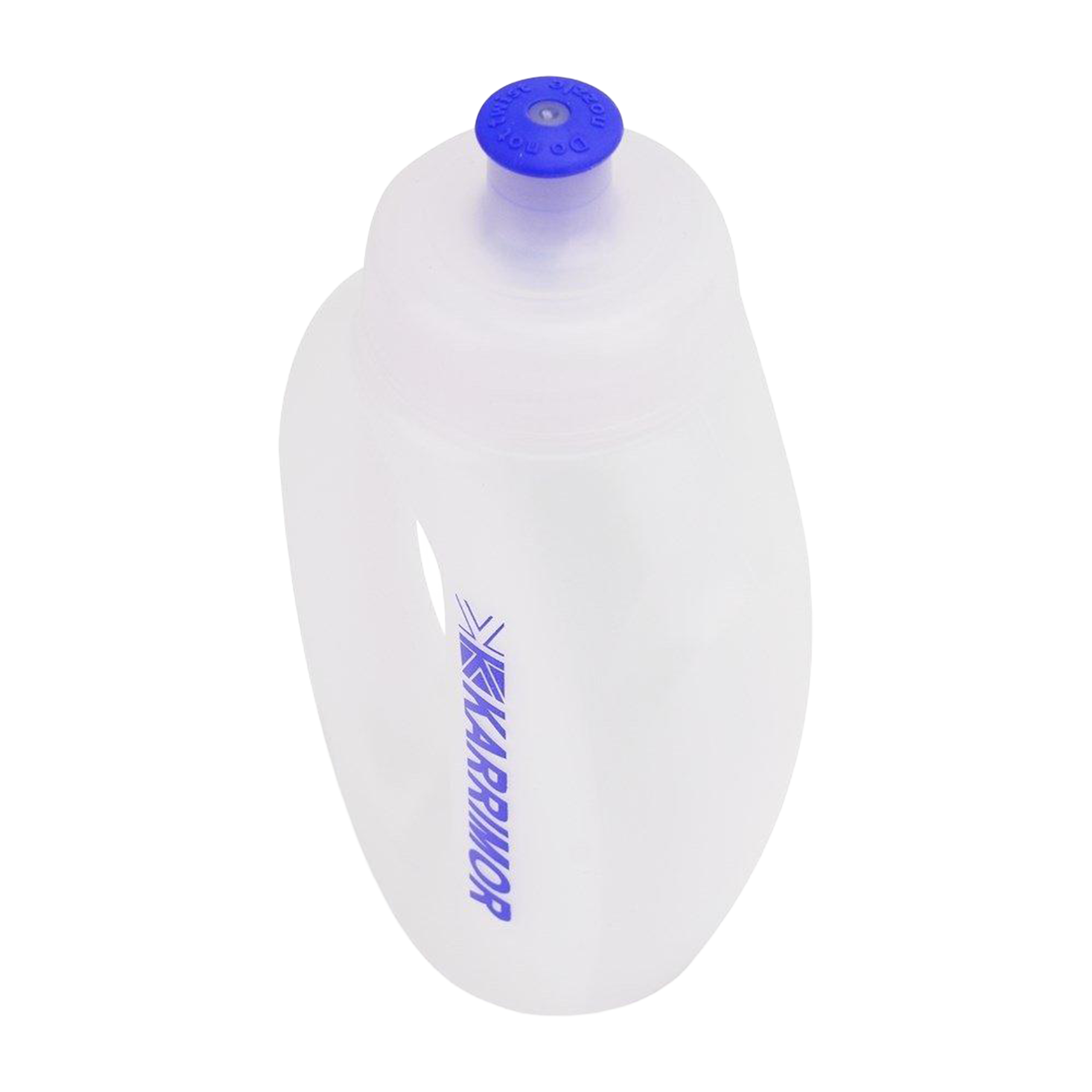Karrimor Running Water Bottle