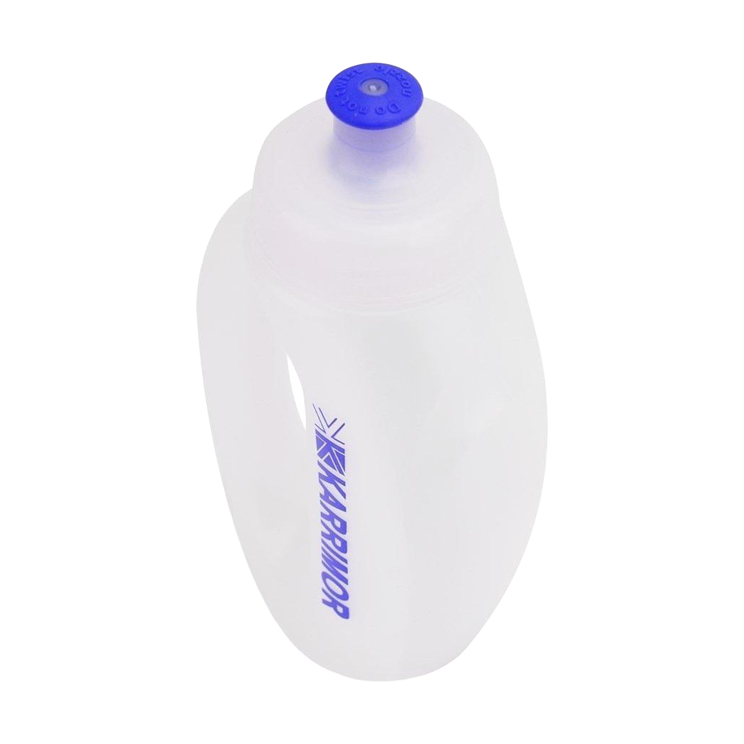 Karrimor Running Water Bottle