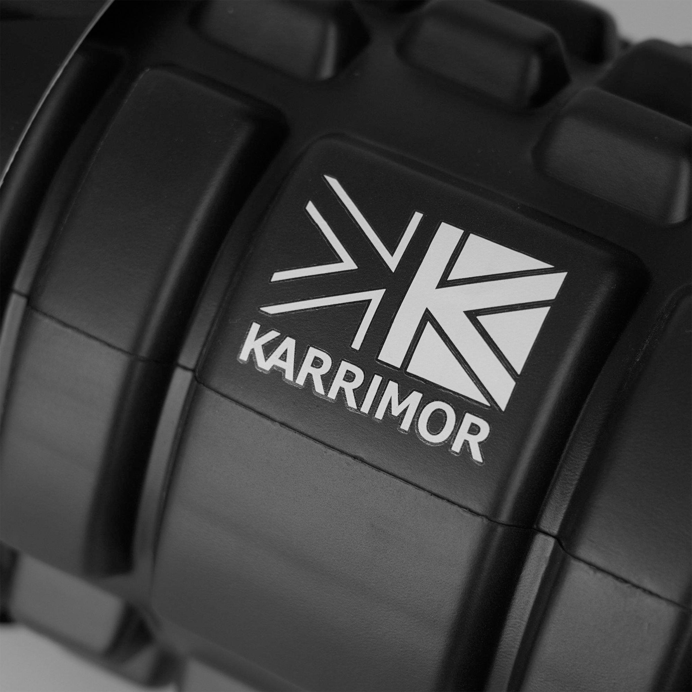 Karrimor Pro Foam Roller