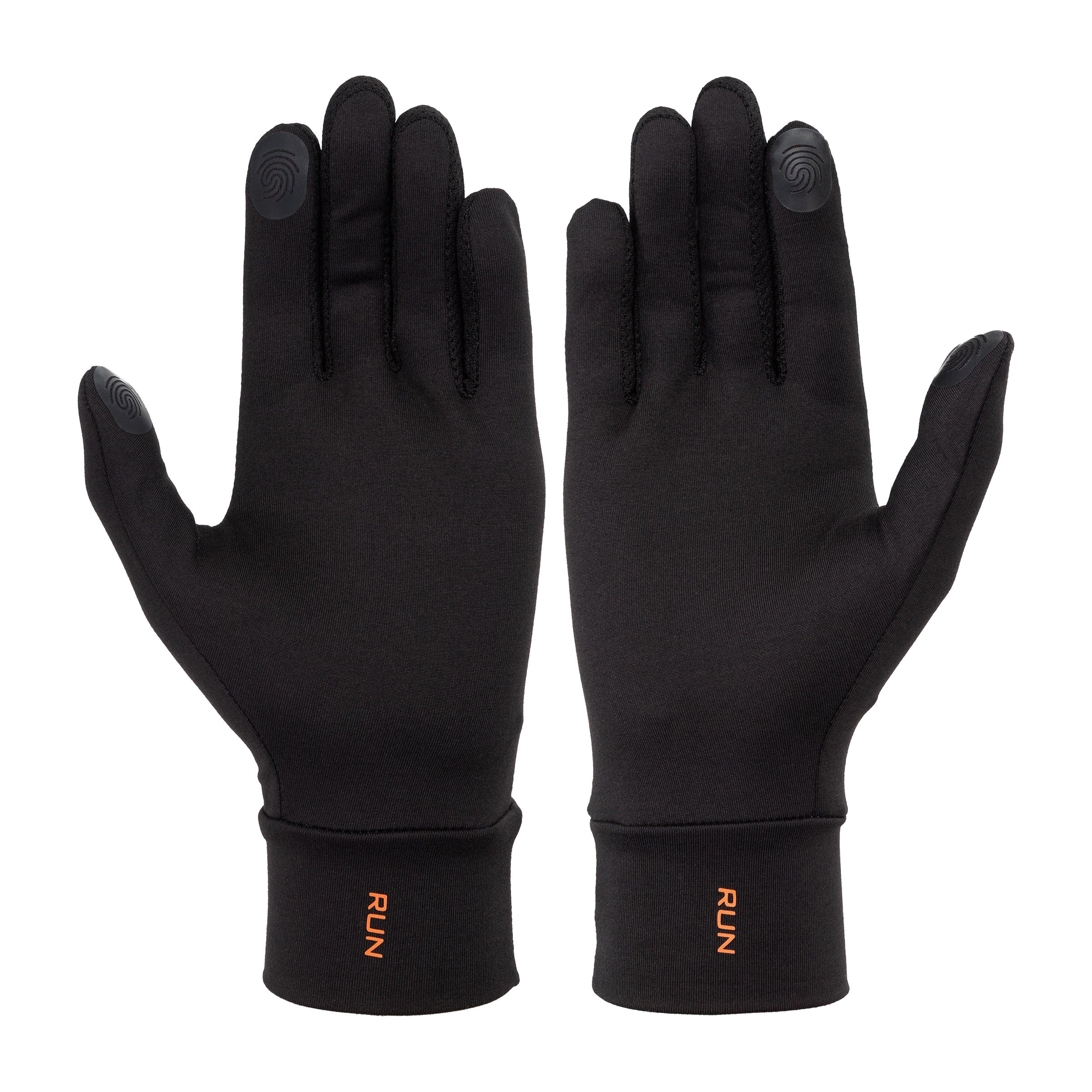 Karrimor Running Gloves