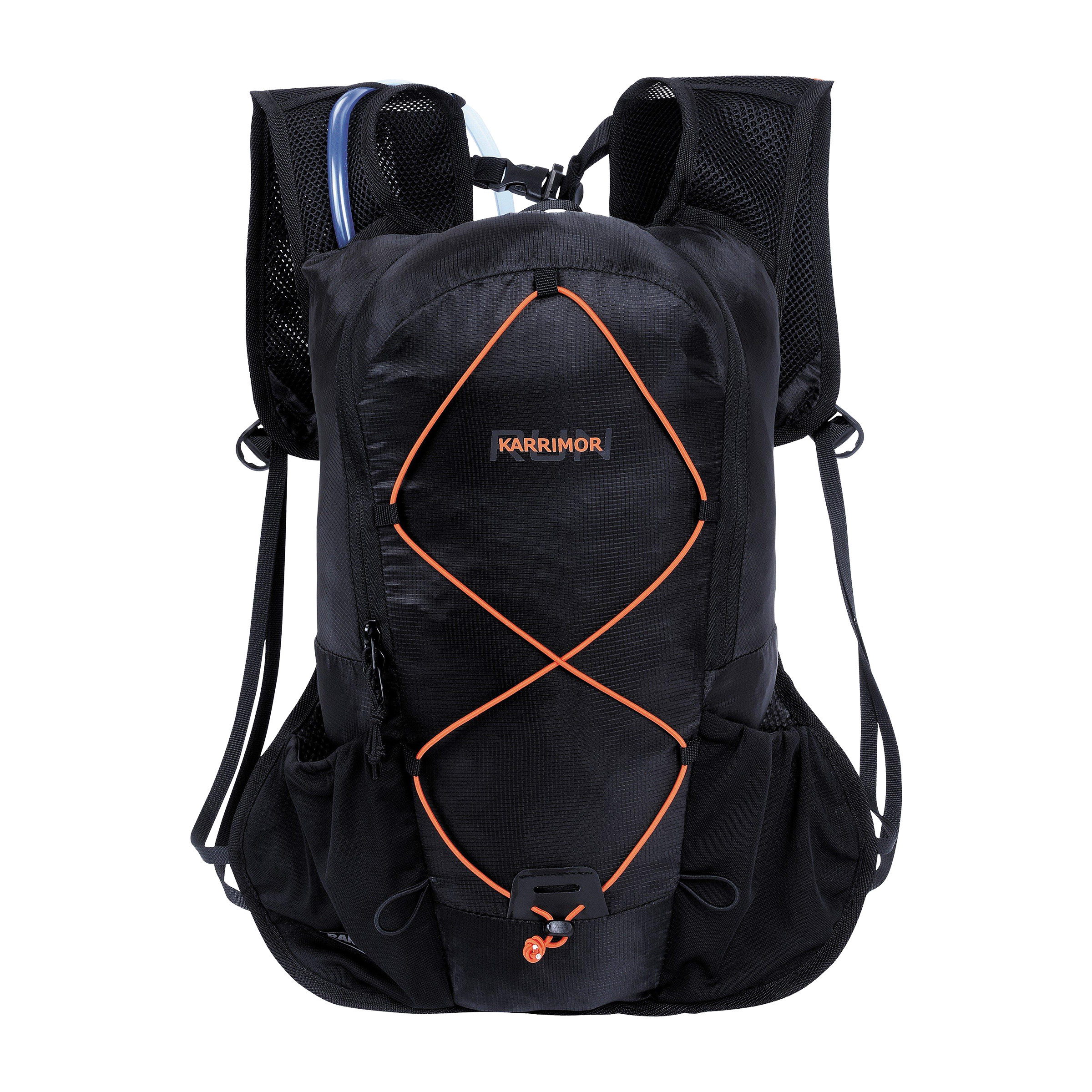 Karrimor Ranger (15L) Backpack