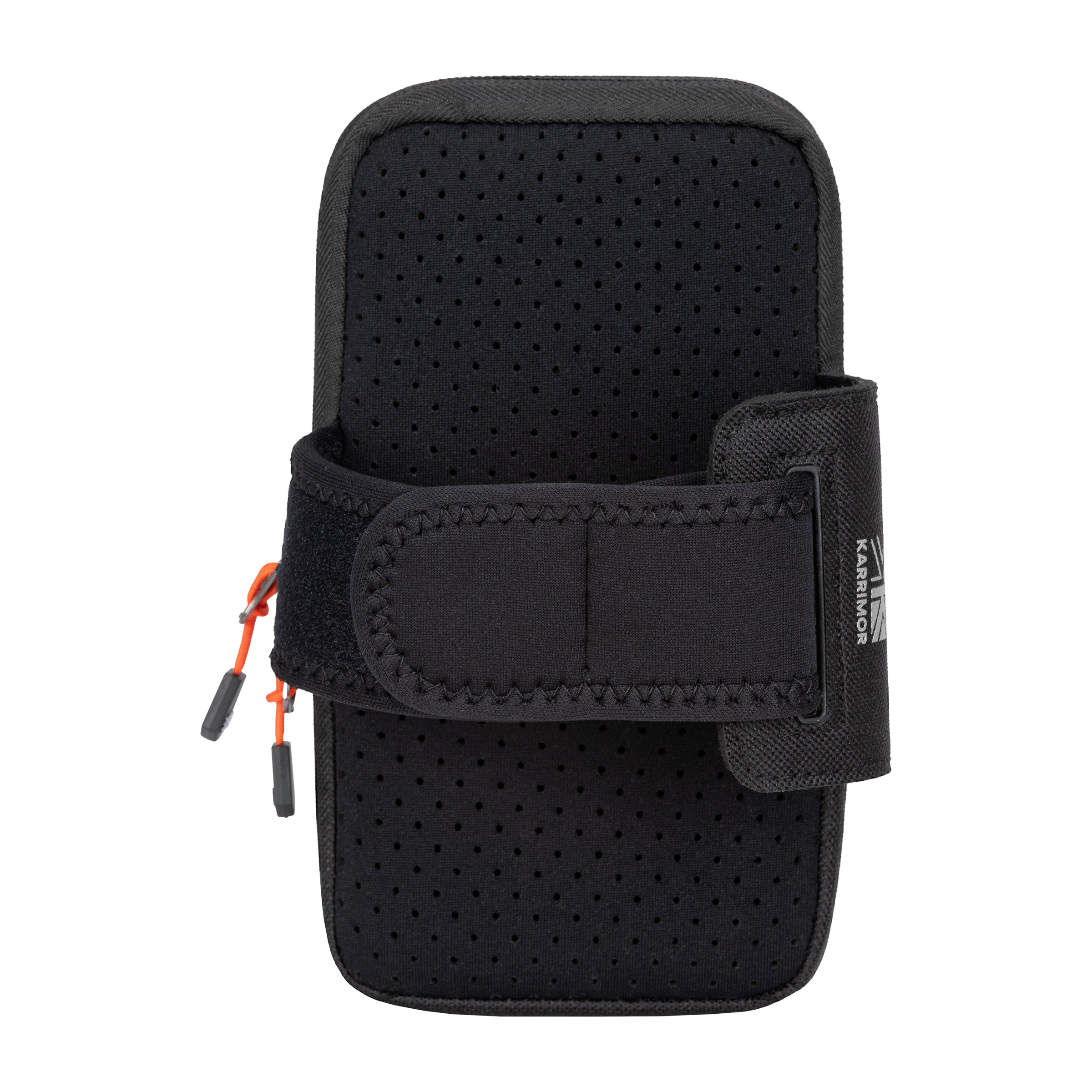 Karrimor Phone Armband