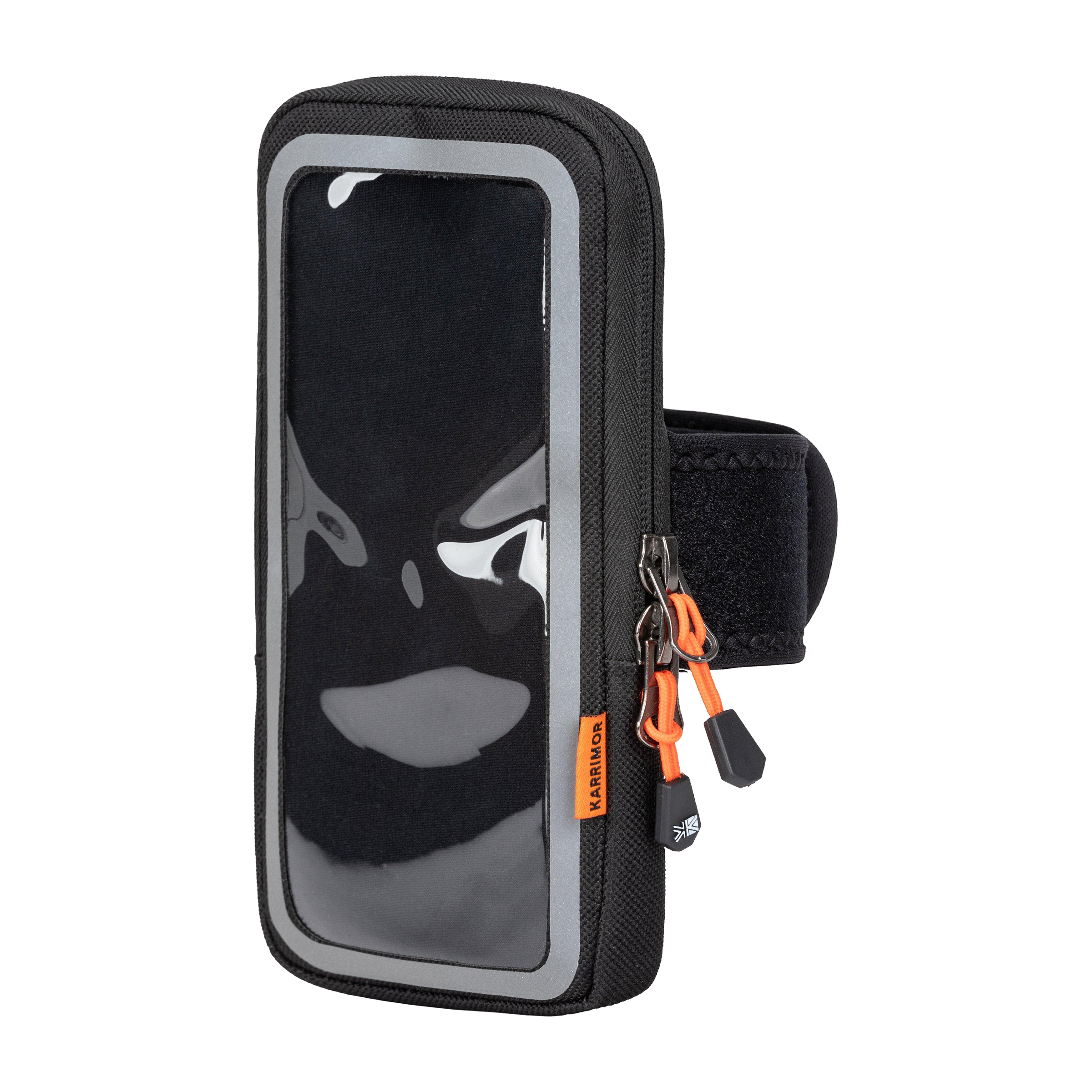 Karrimor Phone Armband