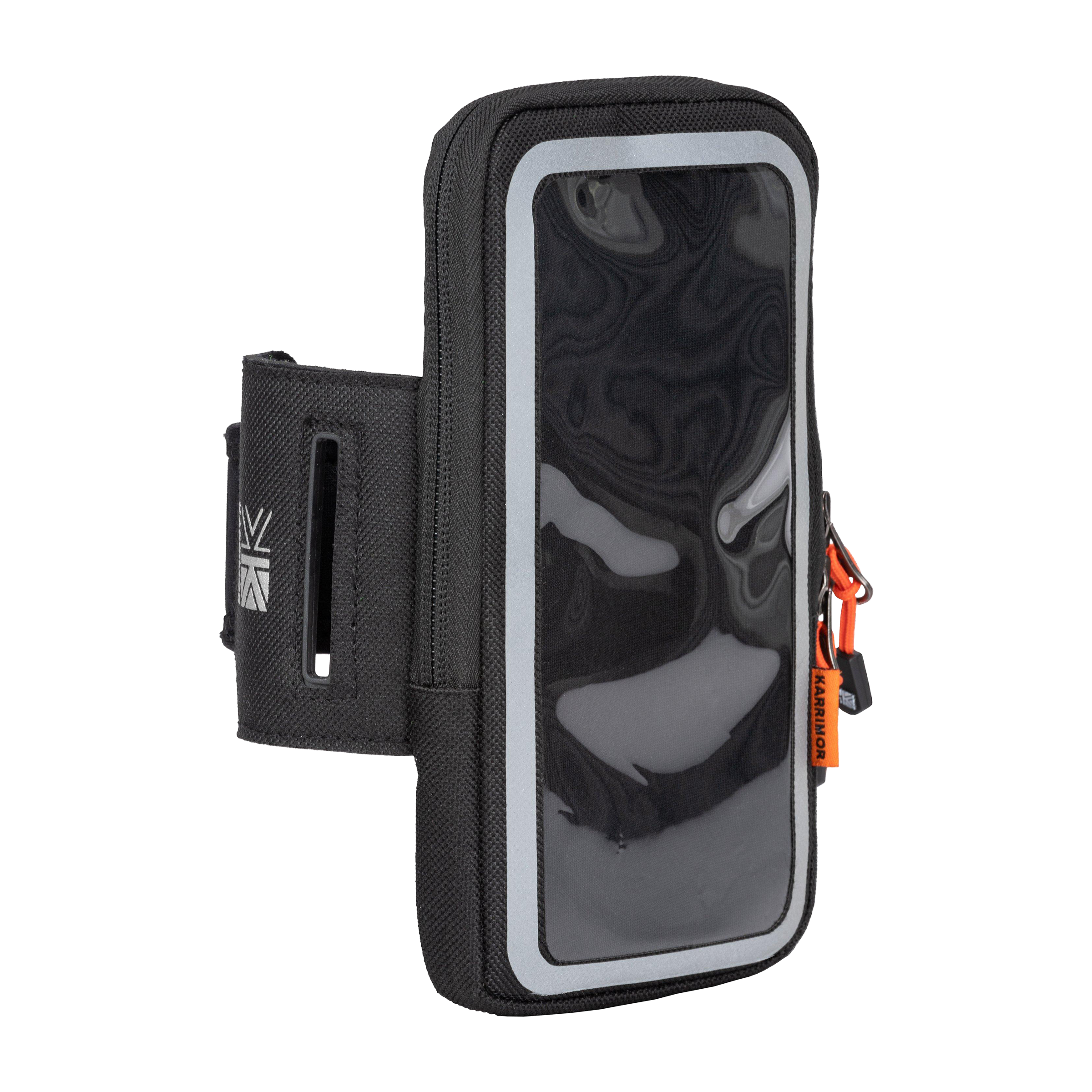 Karrimor Phone Armband