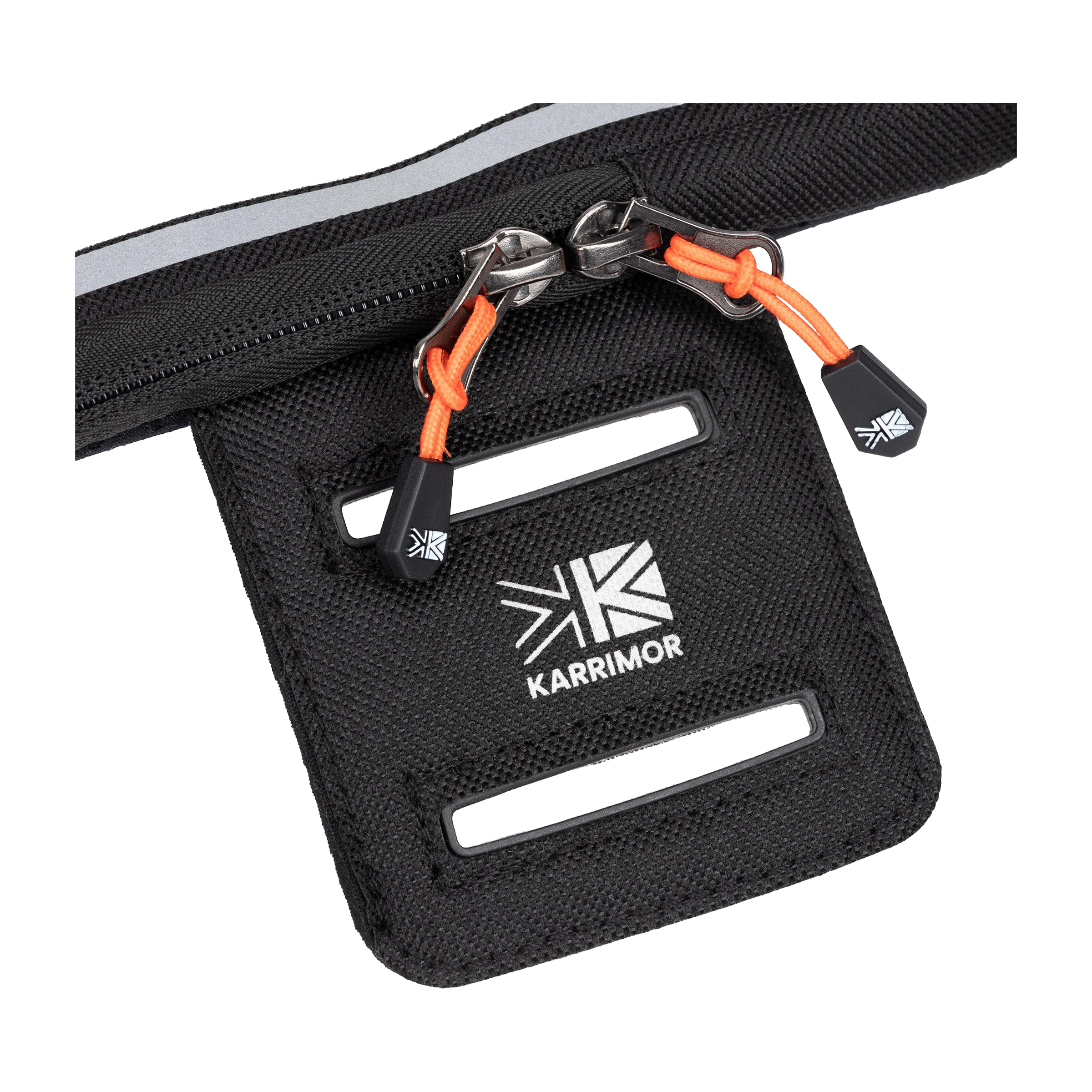 Karrimor Phone Armband
