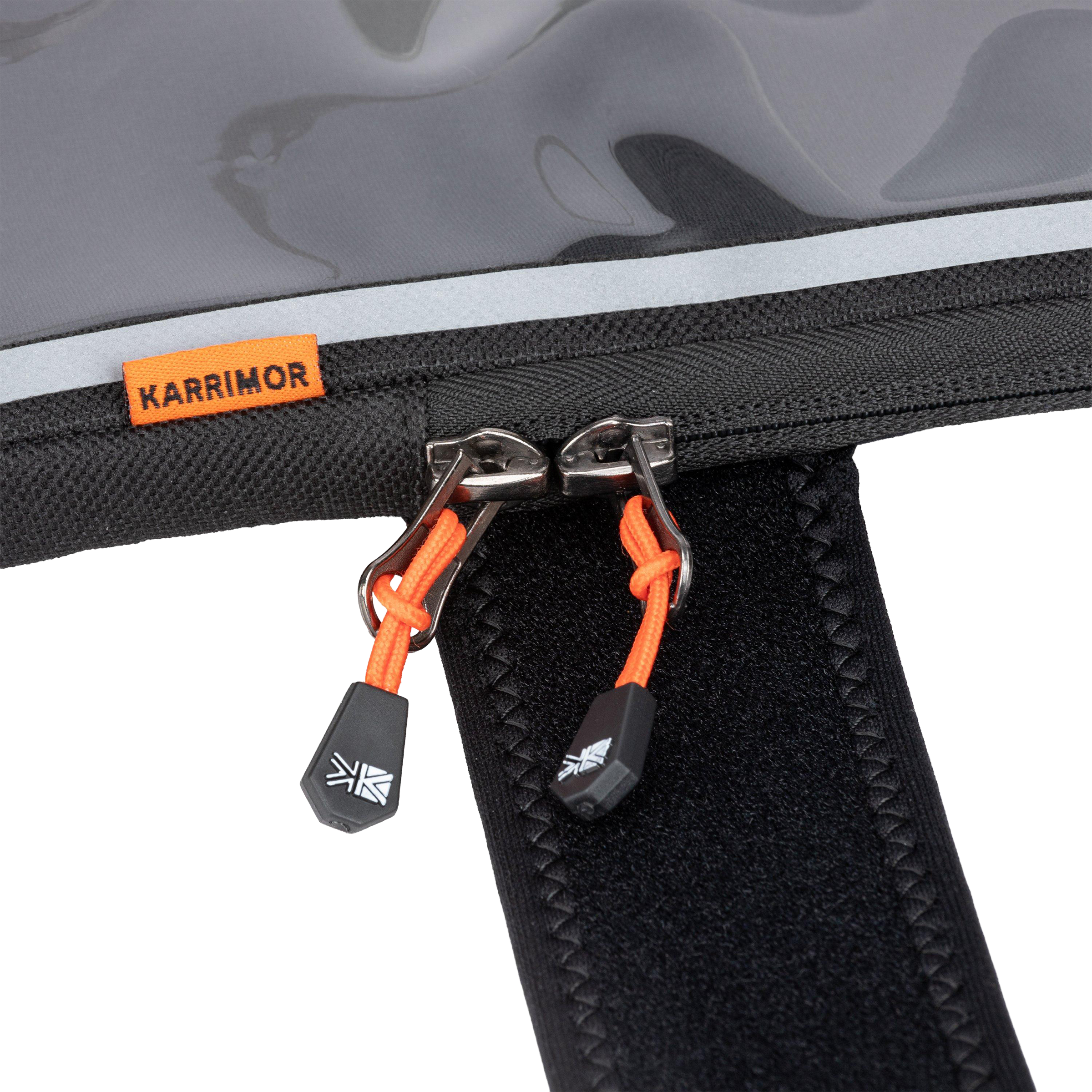 Karrimor Phone Armband