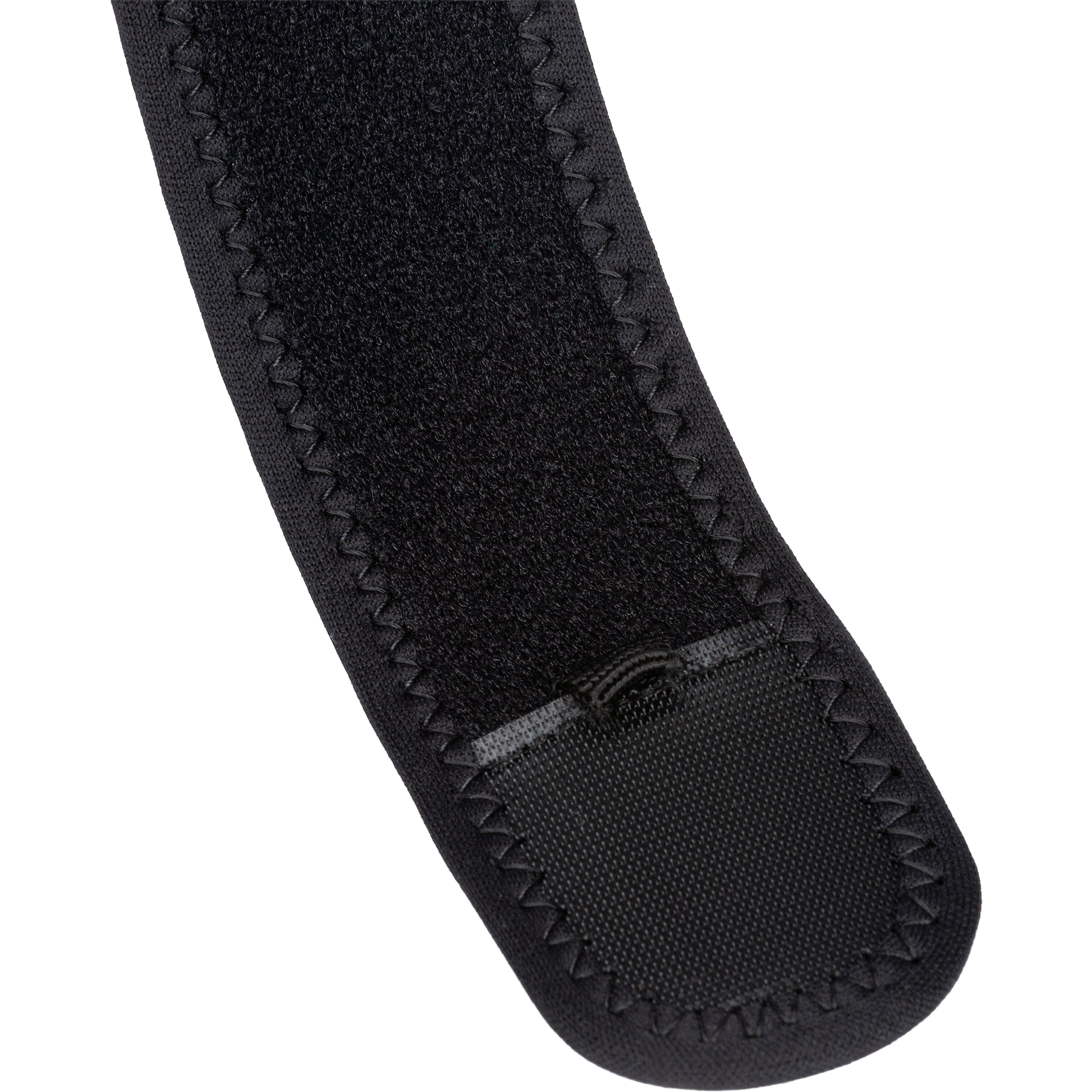 Karrimor Phone Armband