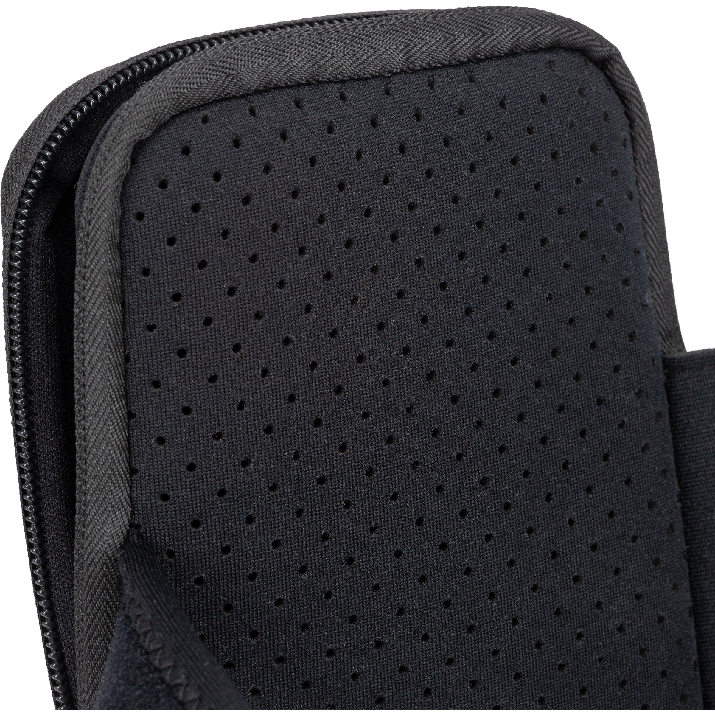 Karrimor Phone Armband