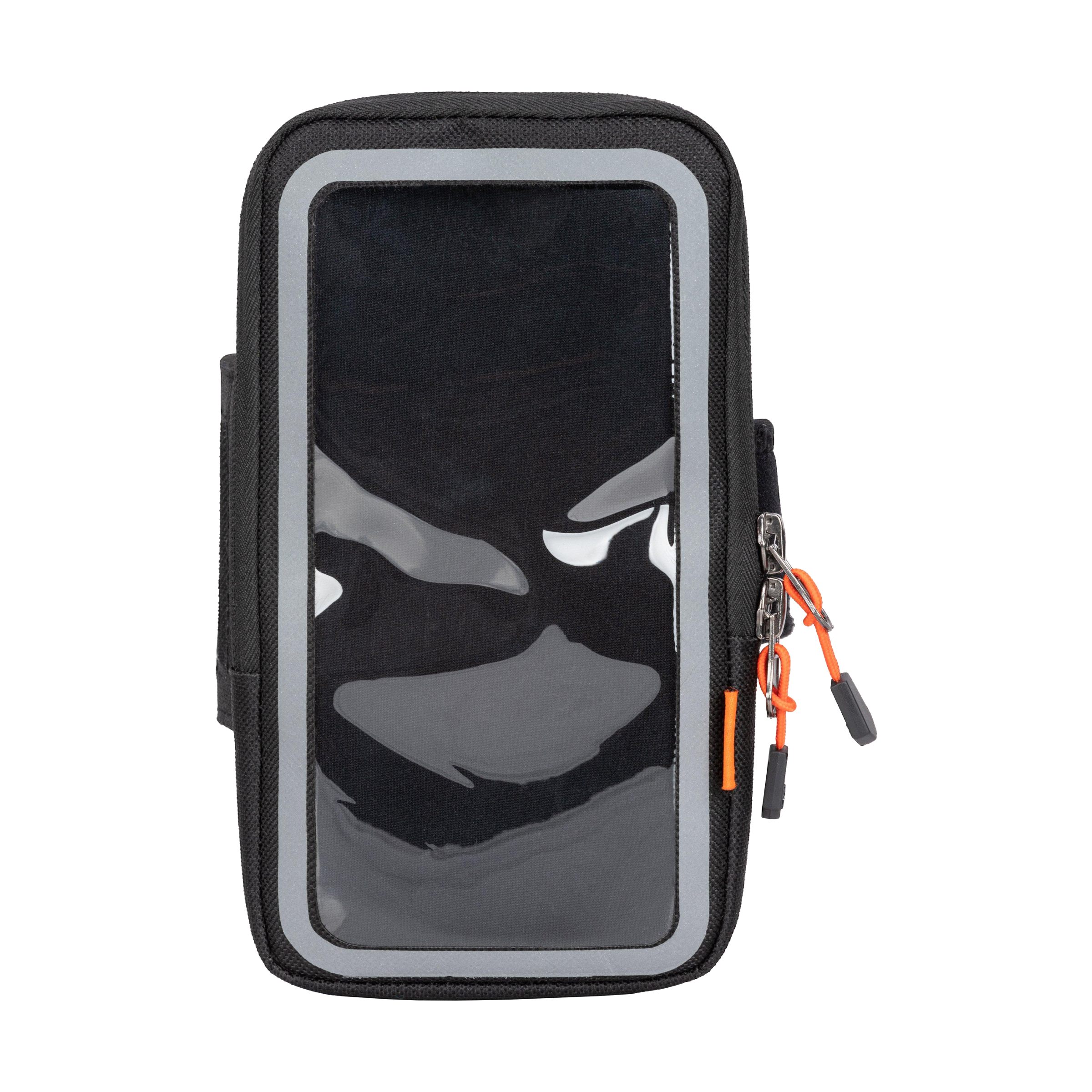 Karrimor Phone Armband